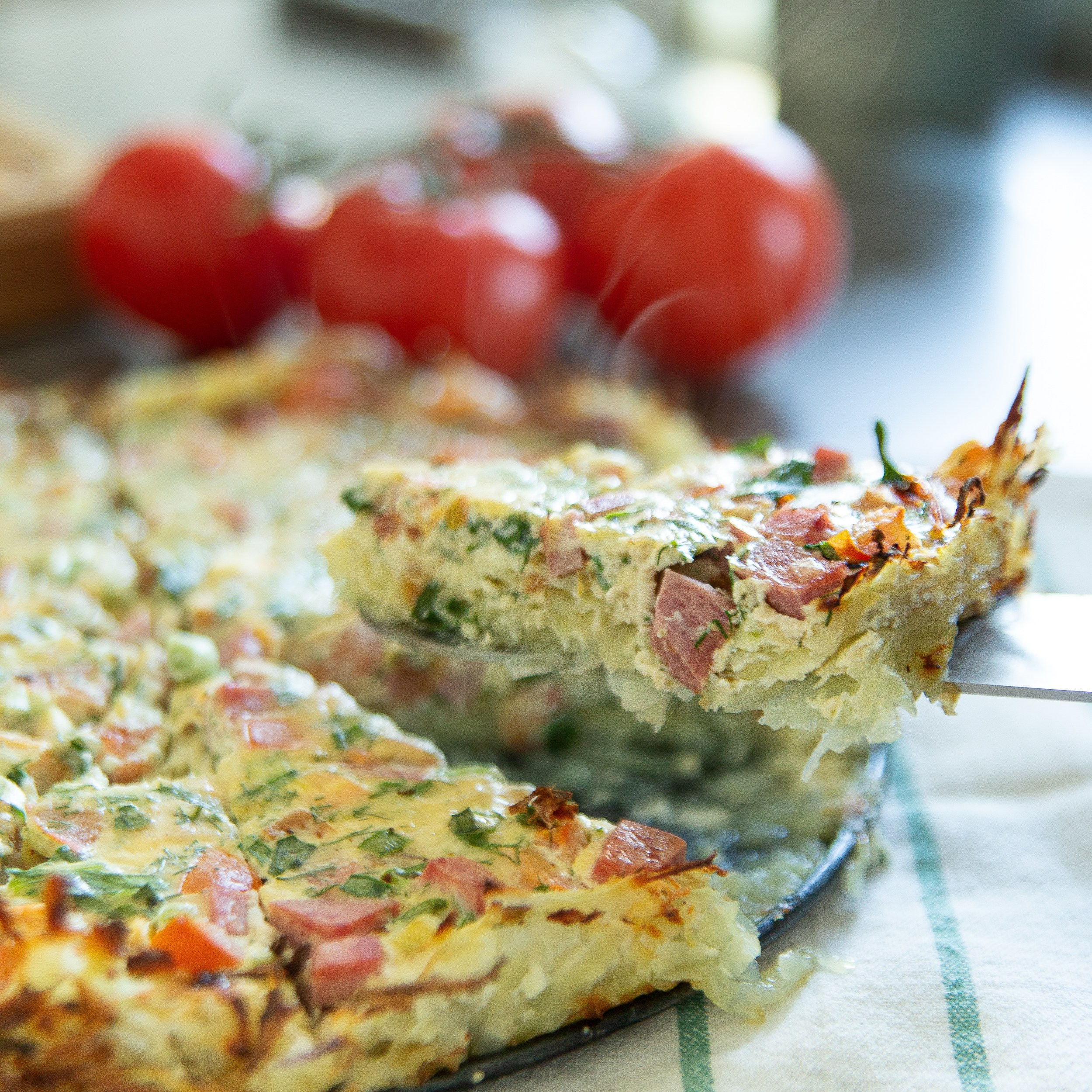 Фуд фотограф Александр Лисицин | Фотосъемка еды в Екатеринбурге