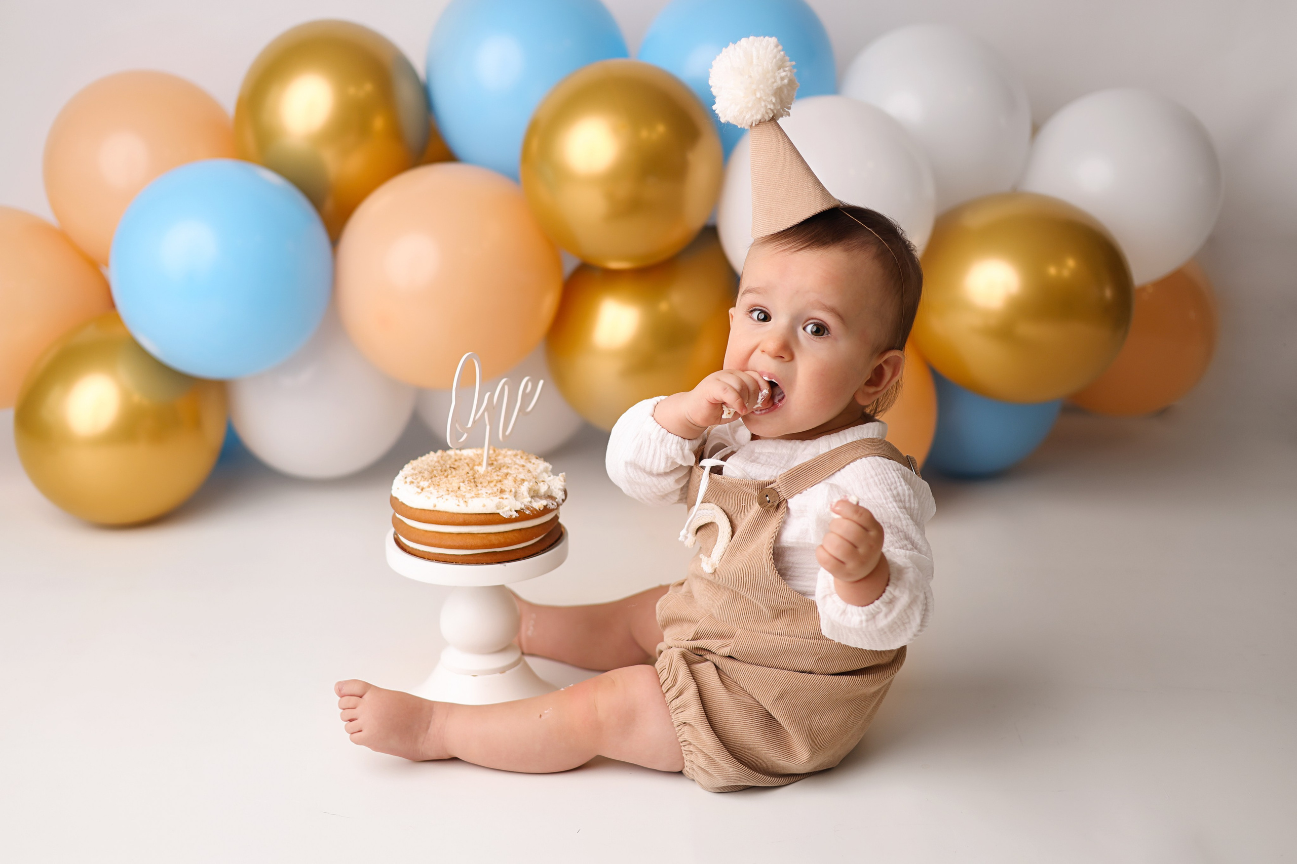 Артему 1 годик. Детский фотограф в Москве Светлана Столярова. Фотограф новорожденных Москва. Ньюборн фотограф Москва