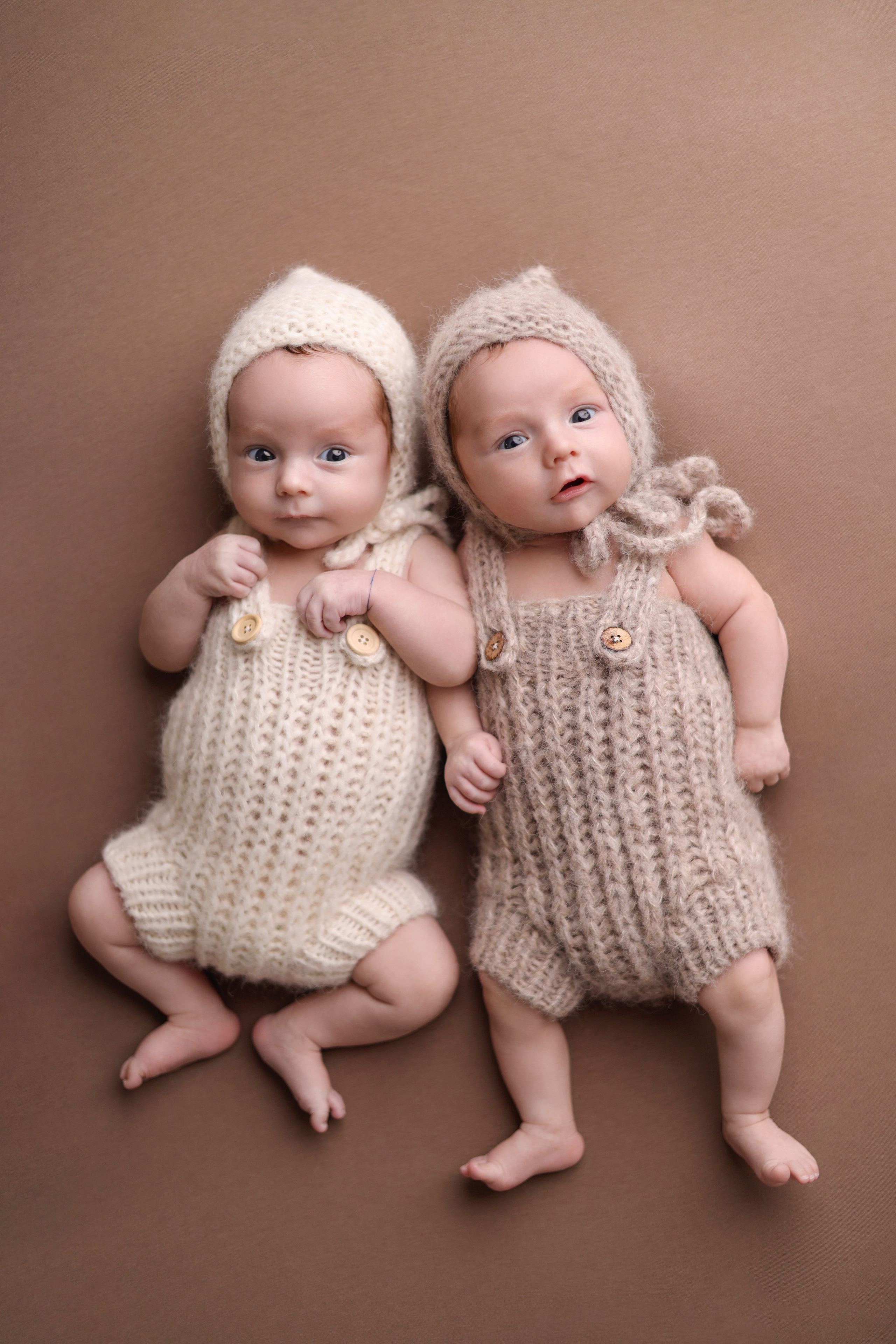 Ян и Филипп, максимальный пакет, классический стиль + natural. Фотограф новорожденных Москва. Ньюборн фотограф Москва