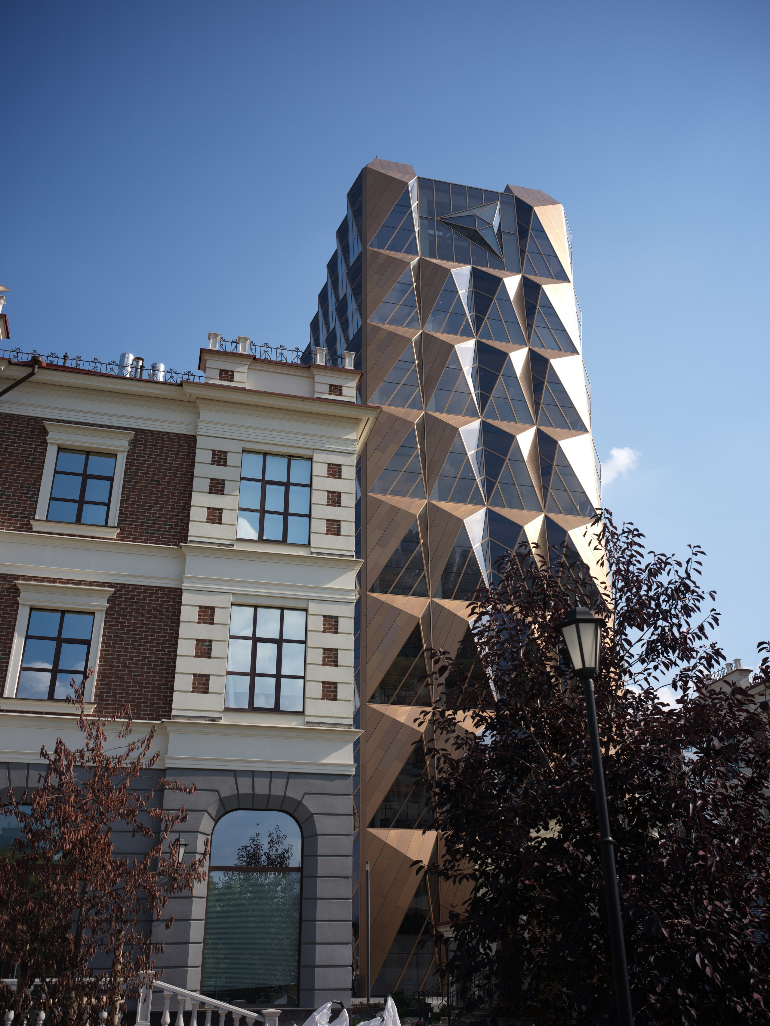 BEST. Владимир Власюк