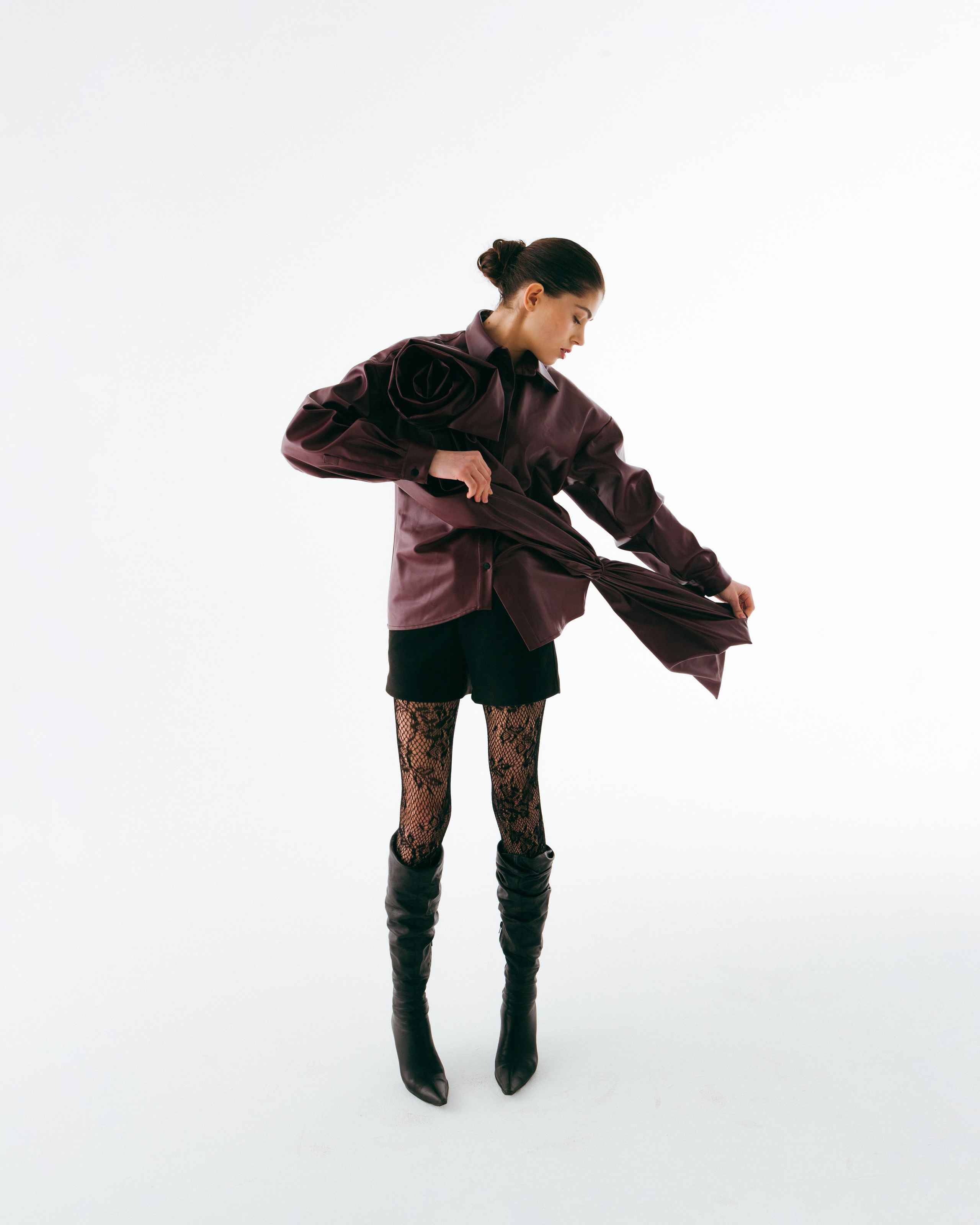 Открыть. Фотограф-ретушер