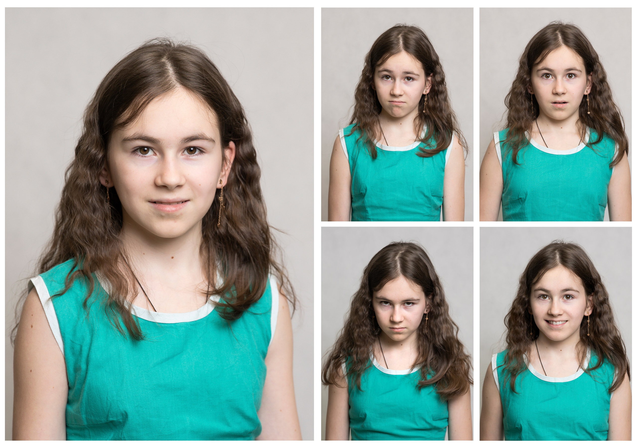 ЕРАЛАШ — Карта Эмоций. ФОТОГРАФ МАКСИМ КУДАШКИН