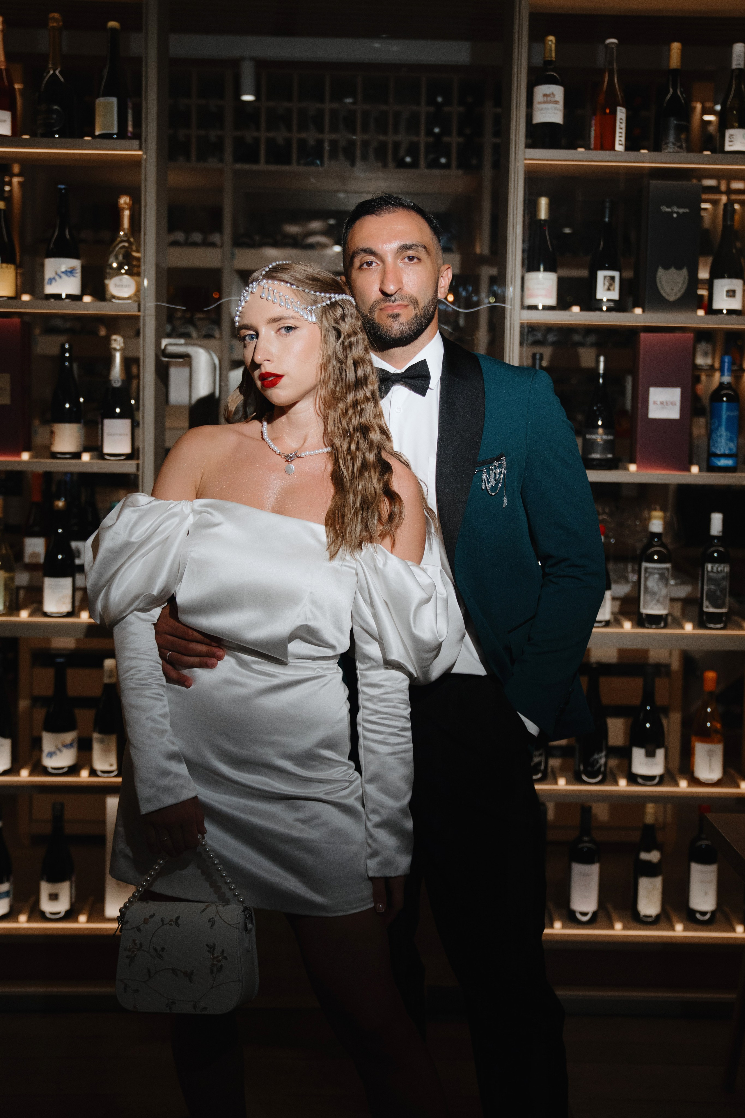 Свадебная фотосессия в горах Фотограф Сочи Красная поляна. Свадебный фотограф в Сочи и Адлере — Фотосессии на море и в горах | Виктор Рогулев