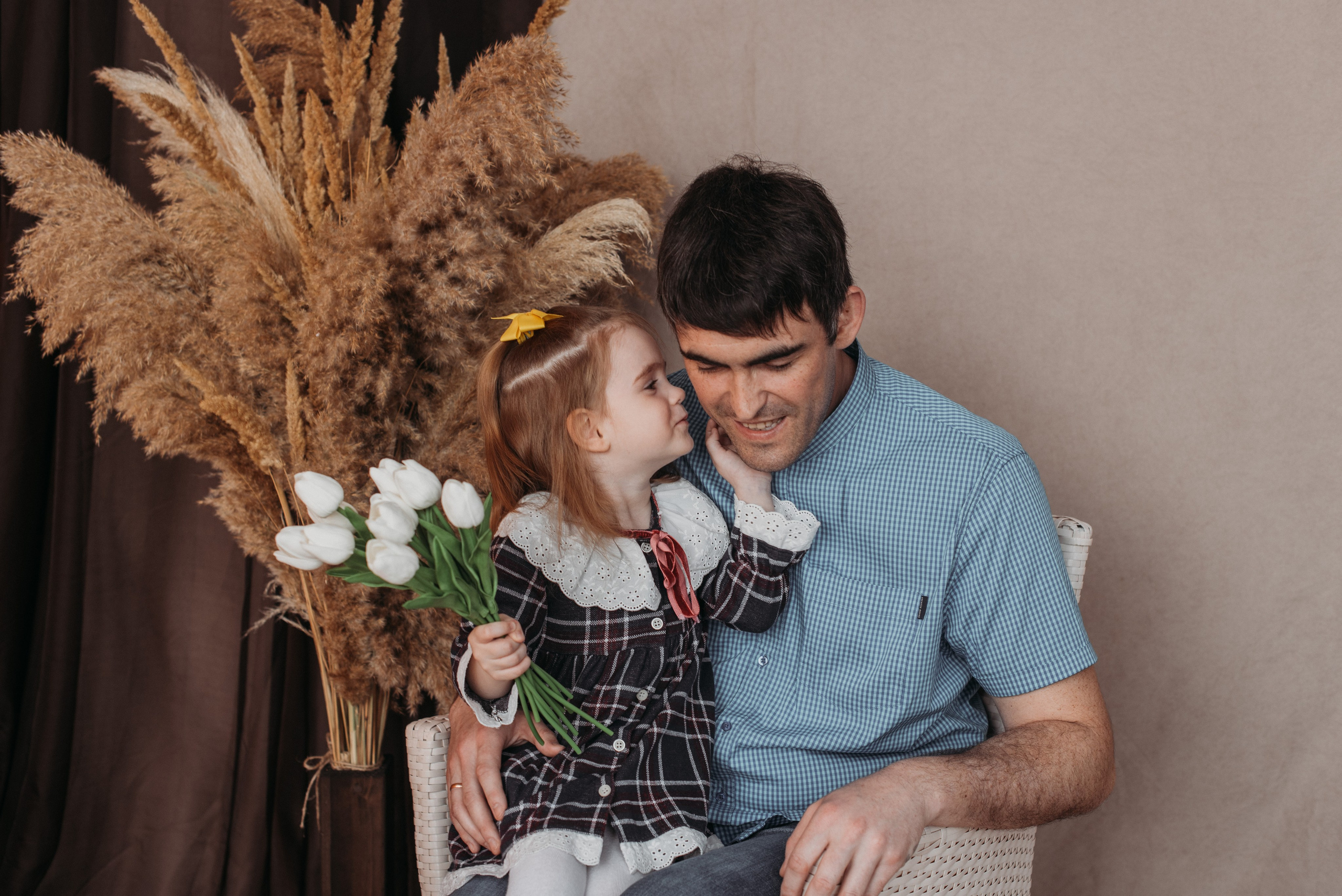 Фотодень Я и Ты. Детский и семейный фотограф выпускной альбом Приморско-Ахтарск