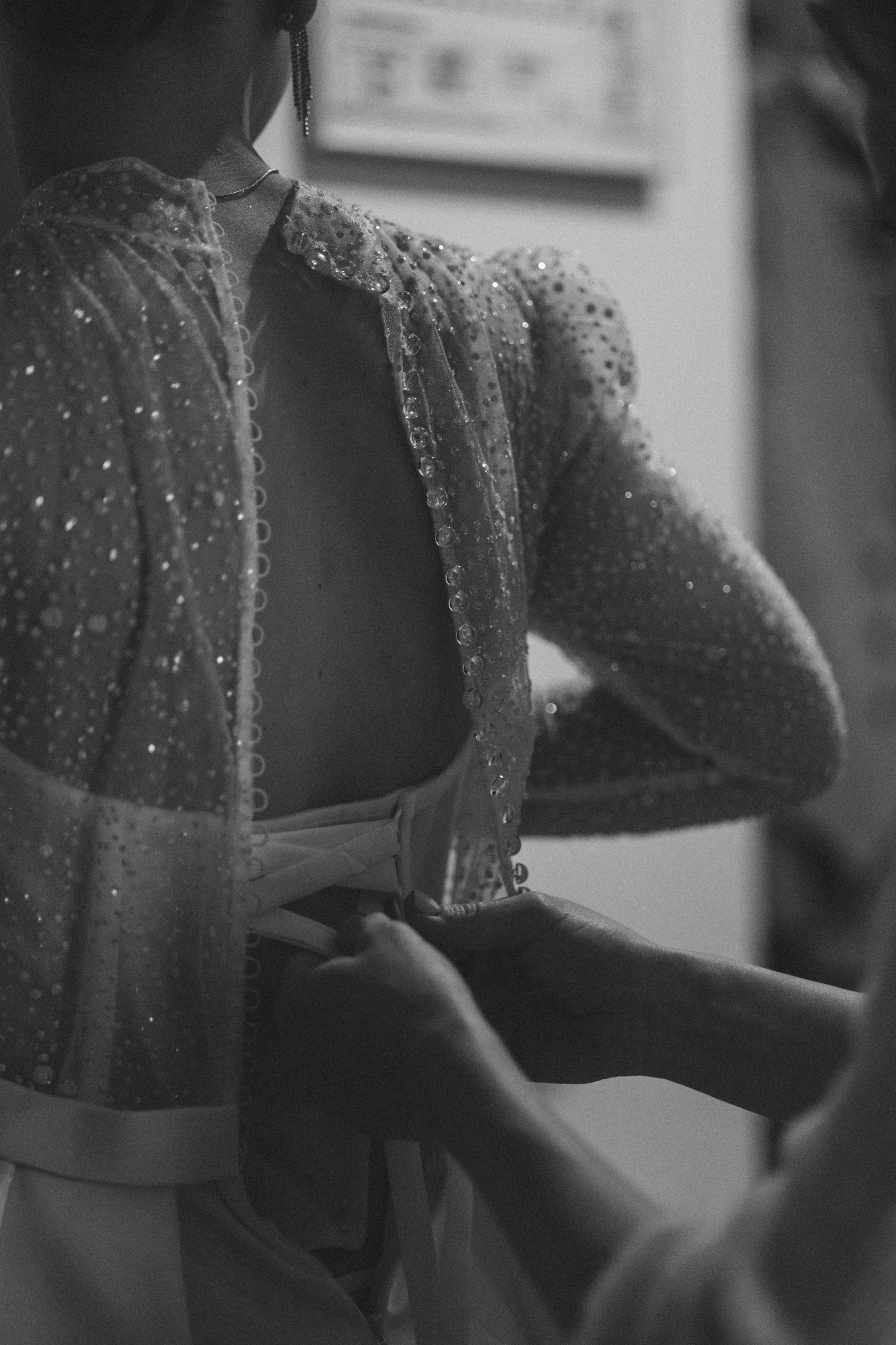 Свадьба. Роман и Ангелина. Свадебный фотограф. Москва и Московская Область