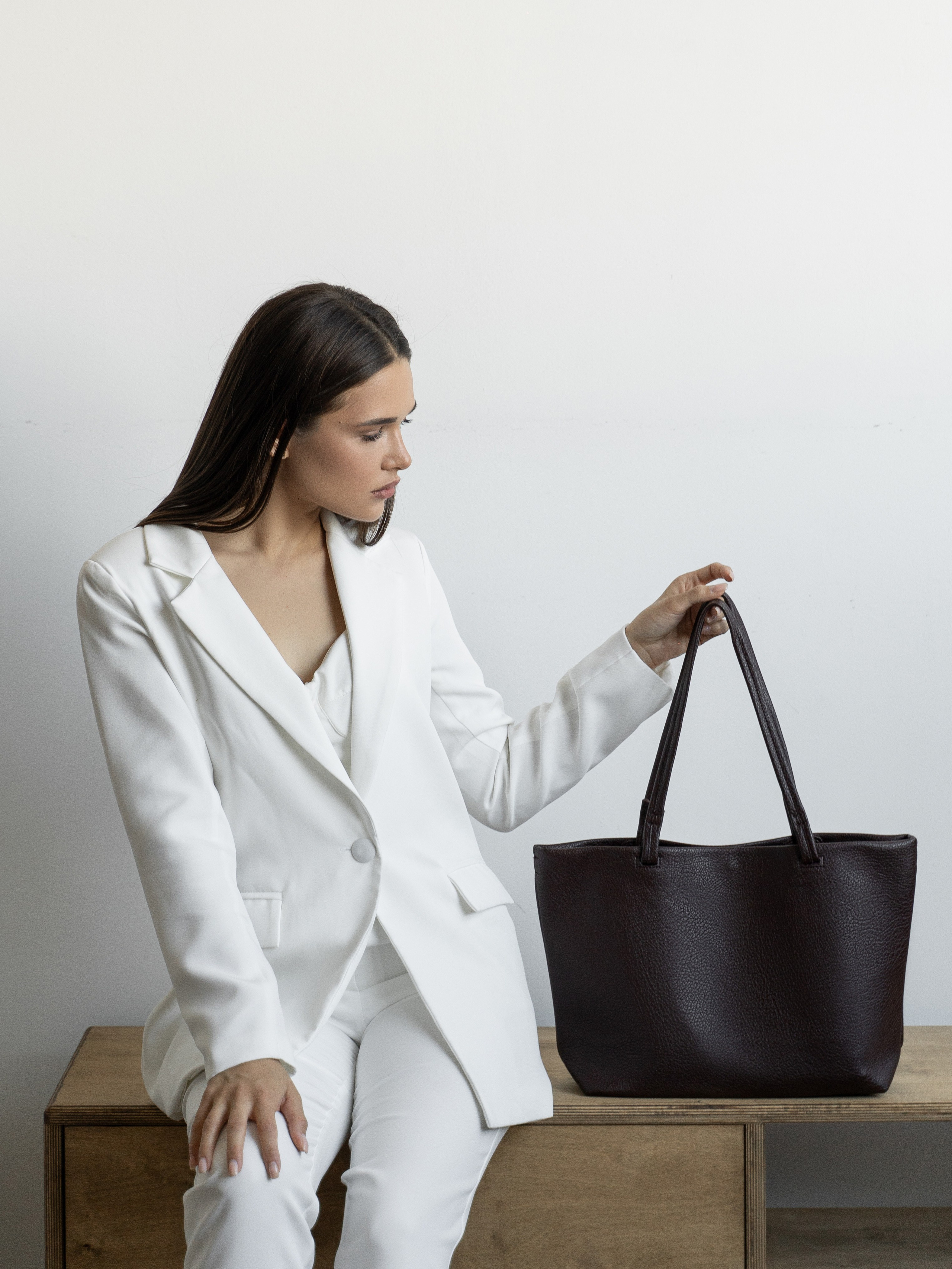 Фотосъемка для бизнеса и рекламы. Главная