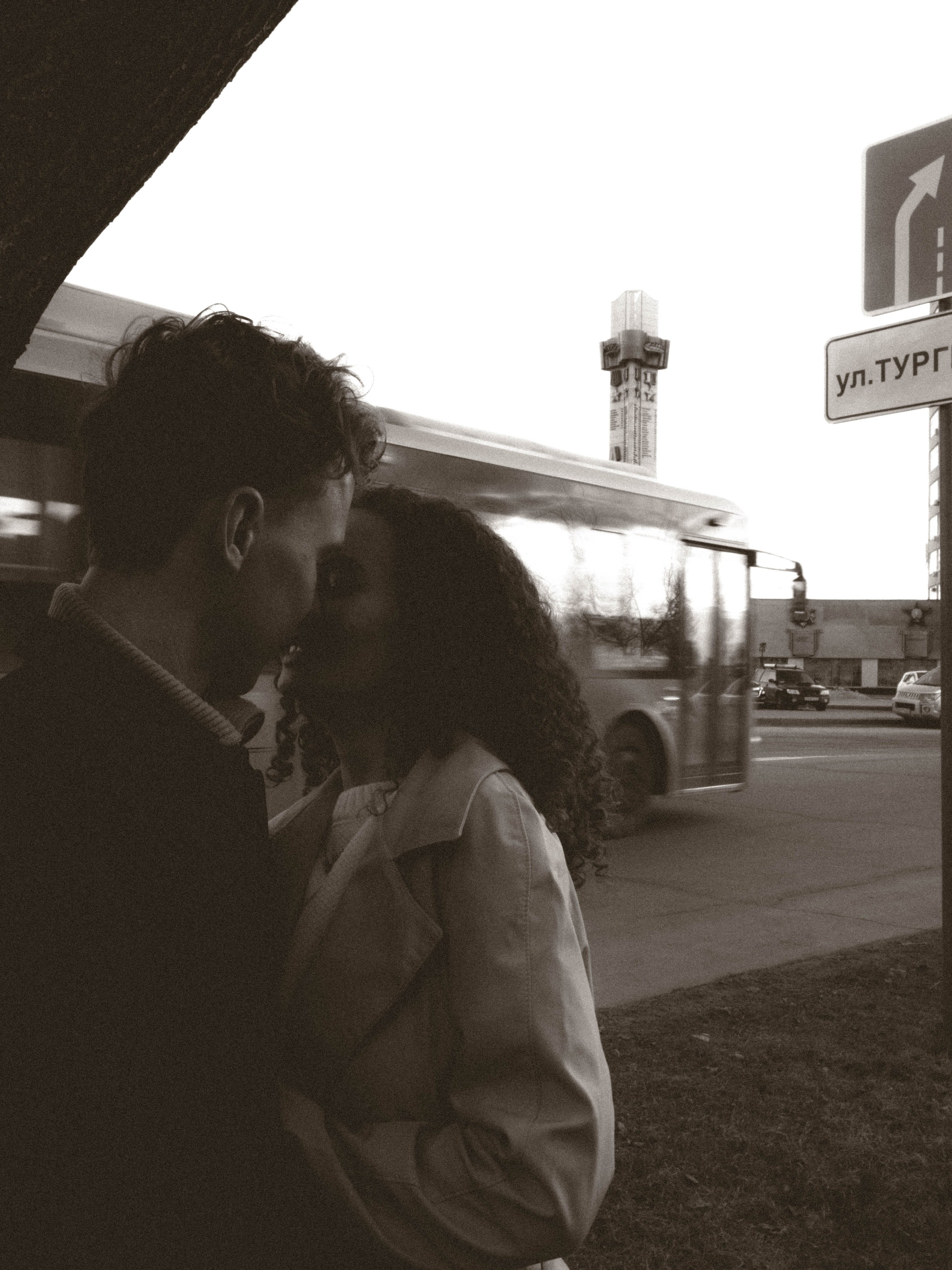 Фотограф Биробиджан Ванёва Нина