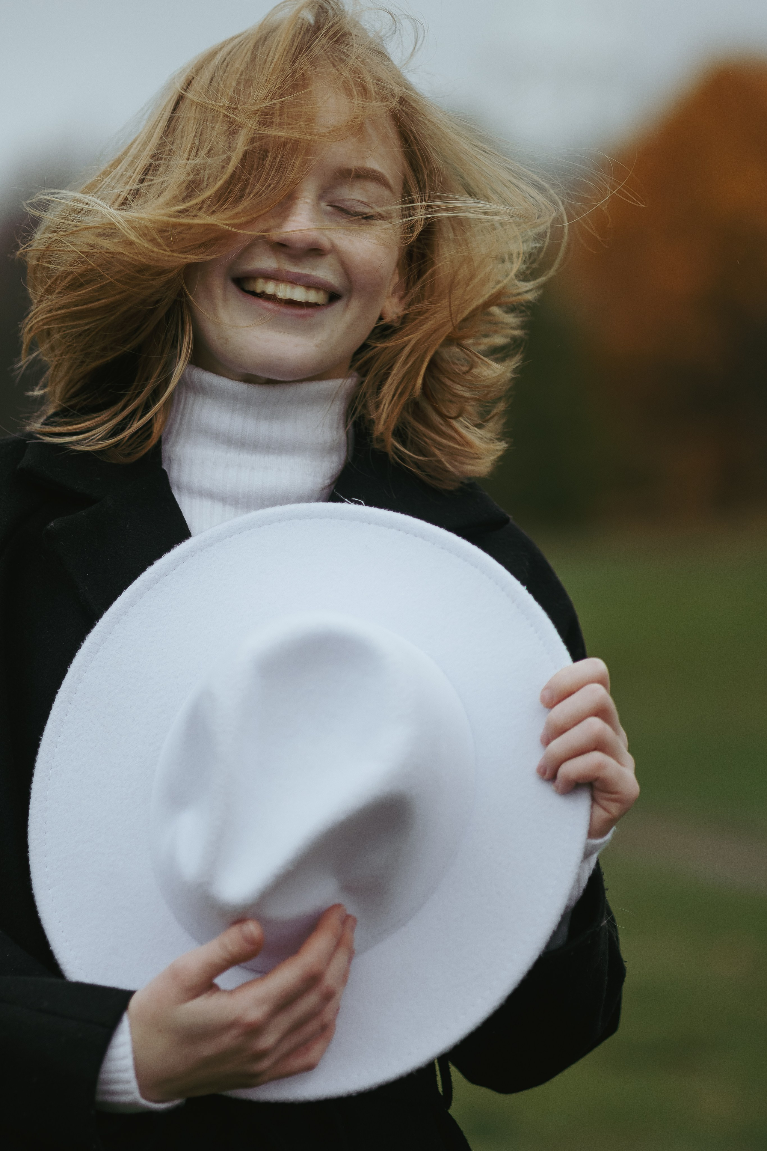 Саша. Фотограф Москва