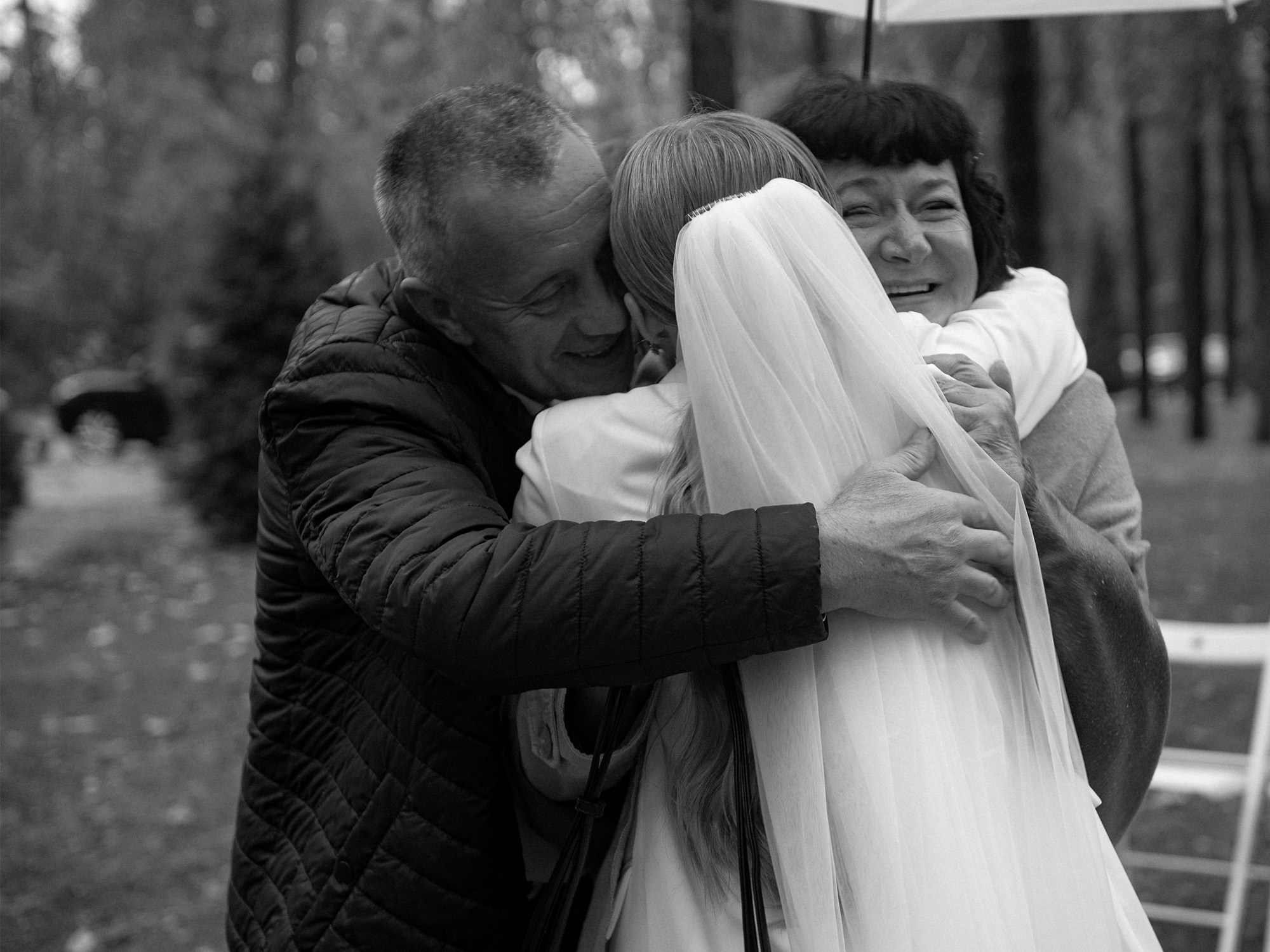 Любовь стоит того, чтобы ждать. Свадебный фотограф в Санкт-Петербурге, Москве, СПб Сергей Поддубный