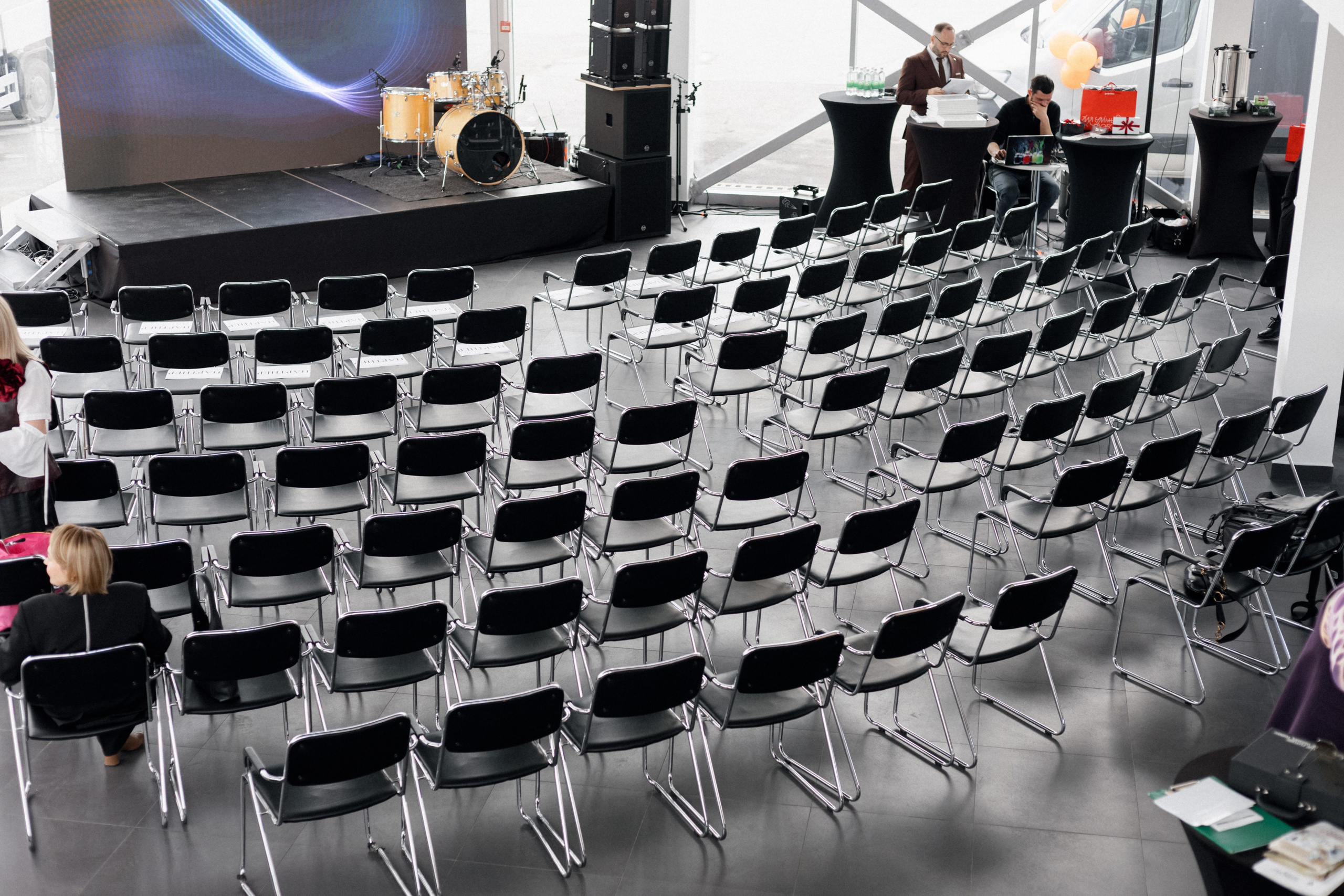 ДЕНЬ ЗАЩИТЫ ПРЕДПРЕНИМАТЕЛЕЙ. СВОИ. ФОТООТЧЕТЫ-СОБЫТИЯ-МЕСТА