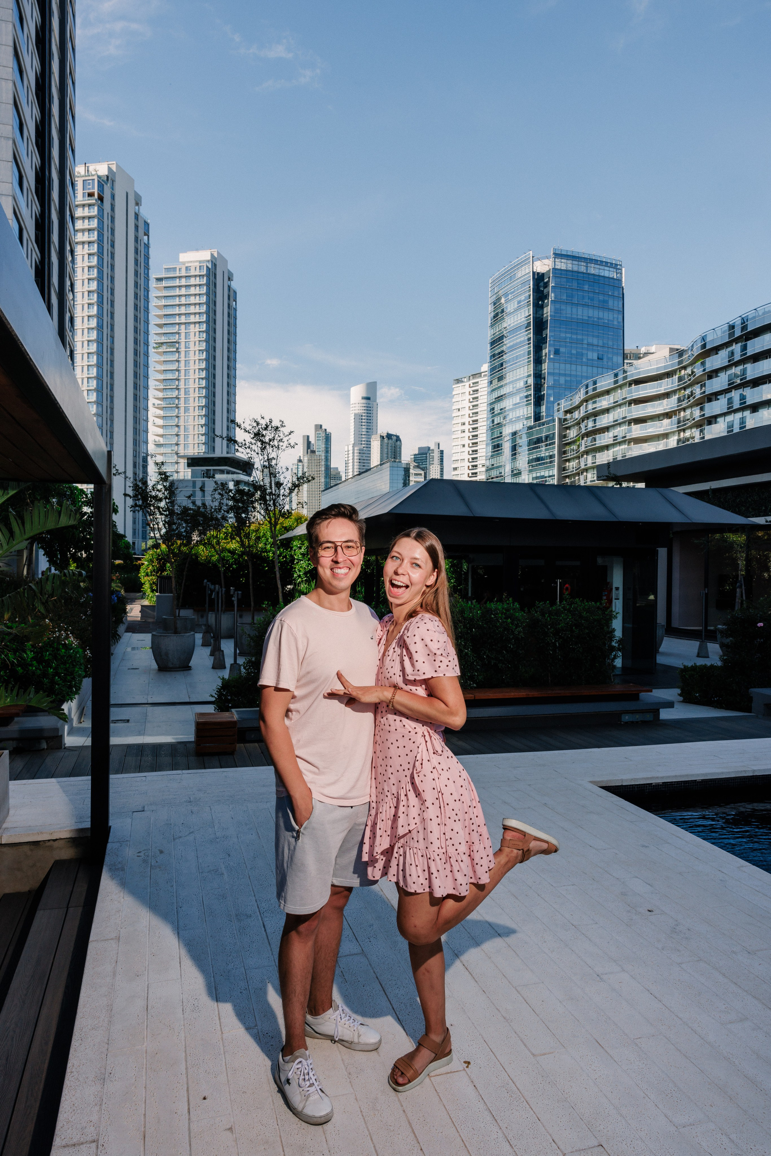 Polina 4. Фотограф в Сочи, Репортажный фотограф Виктор Кочков-Филатов