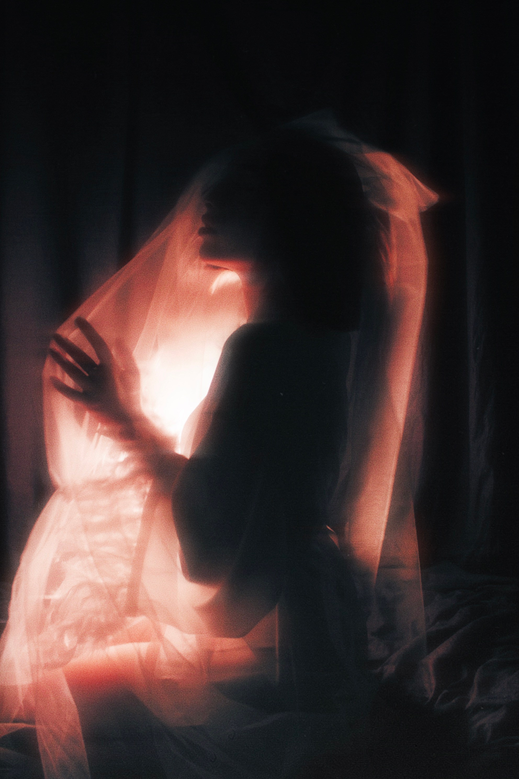 Japan. Виктория Калугина — фотограф и видеомейкер в Москве