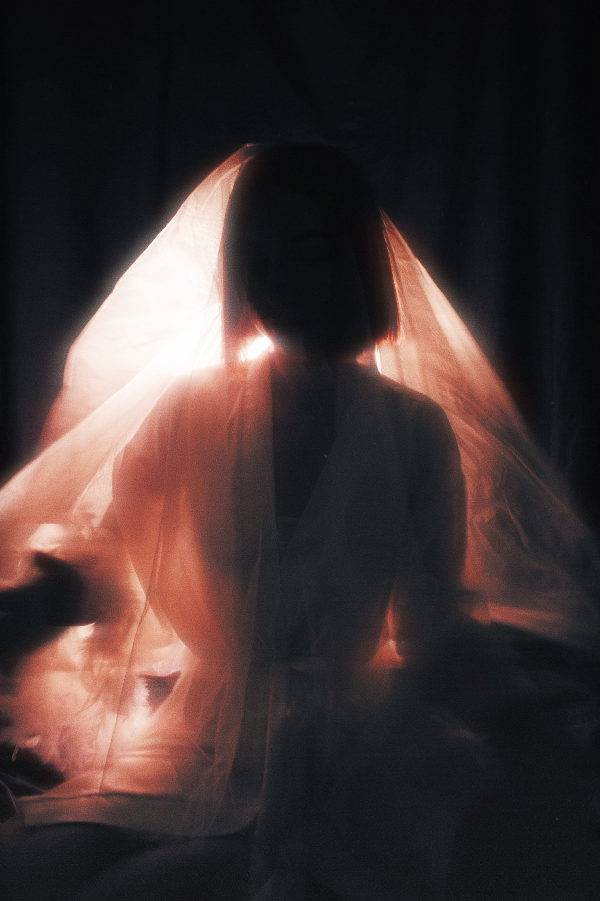 Japan. Виктория Калугина — фотограф и видеомейкер в Москве