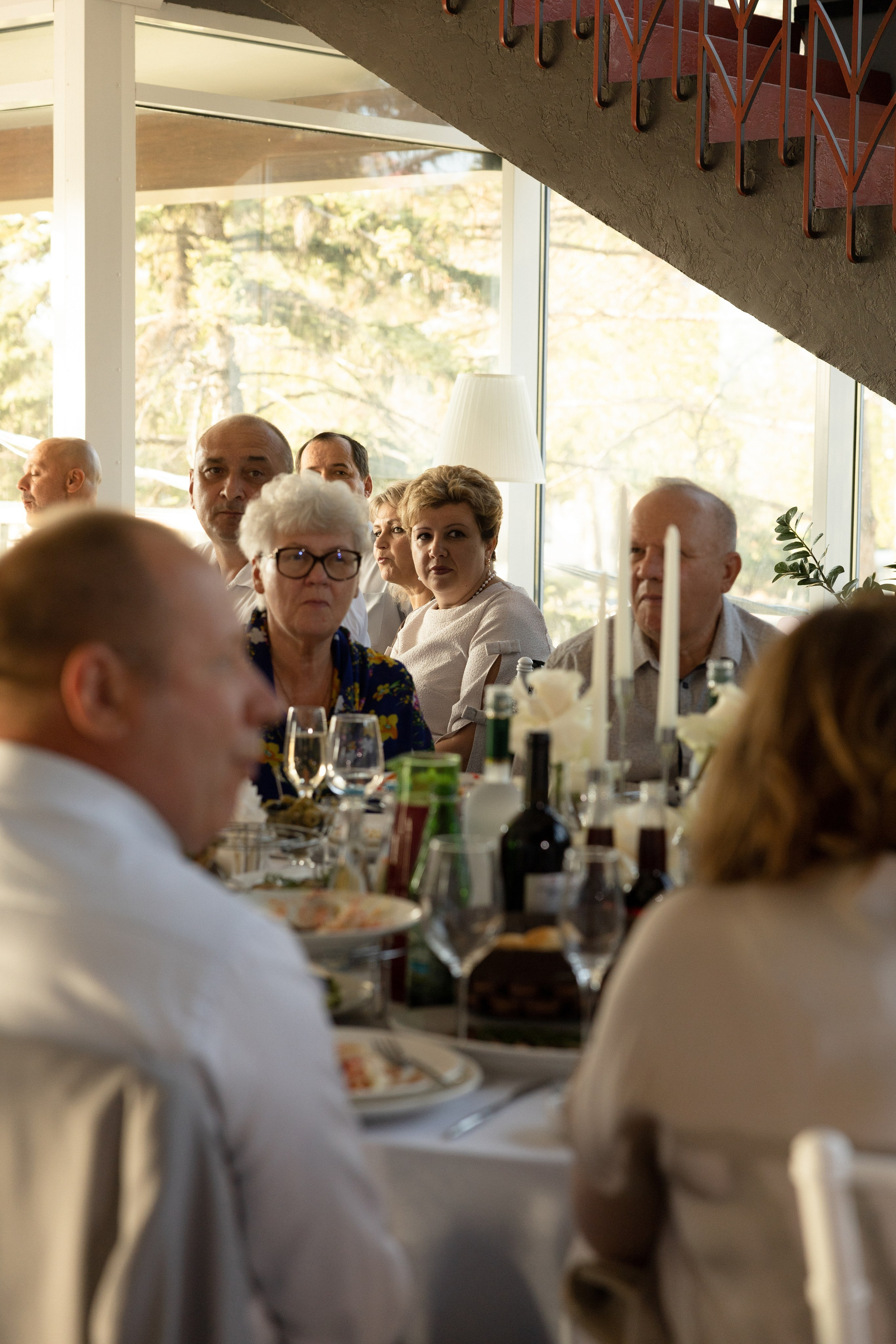 D + K. Фотограф Краснодар | Москва | Санкт — Петербург Куценко Диана