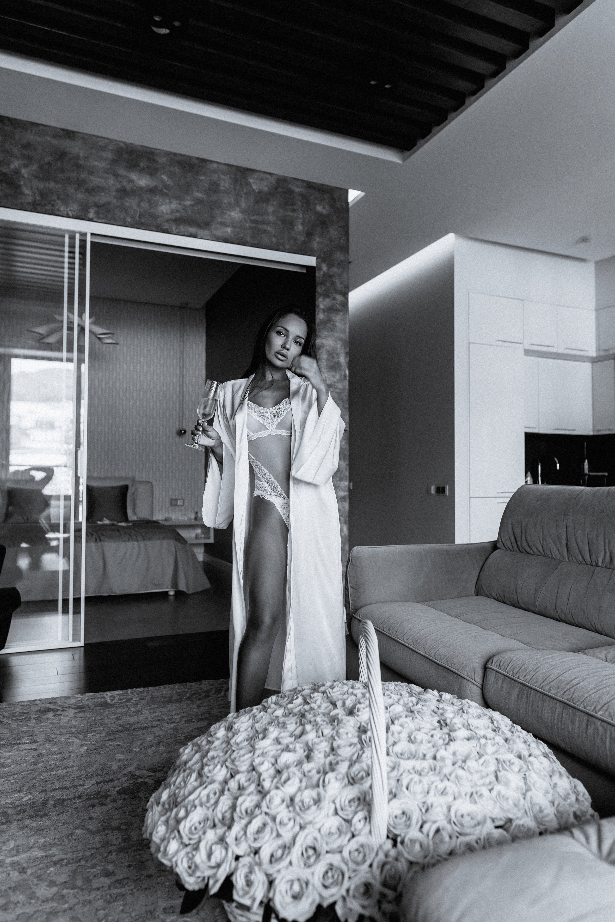 WEDDING. Свадебный фотограф Сочи Москва Дубай Снежана Магрин