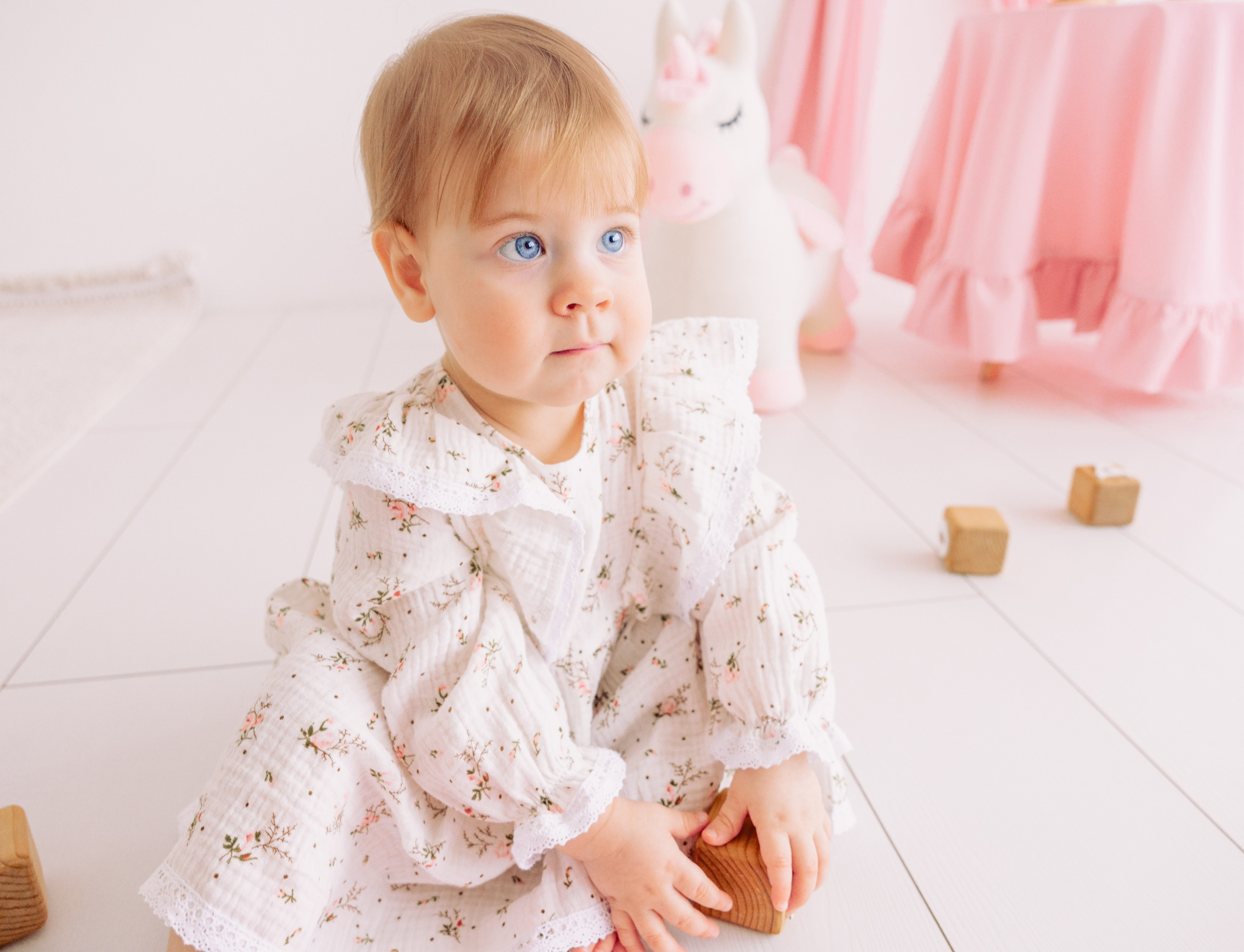 Заказать фотосессию Казань