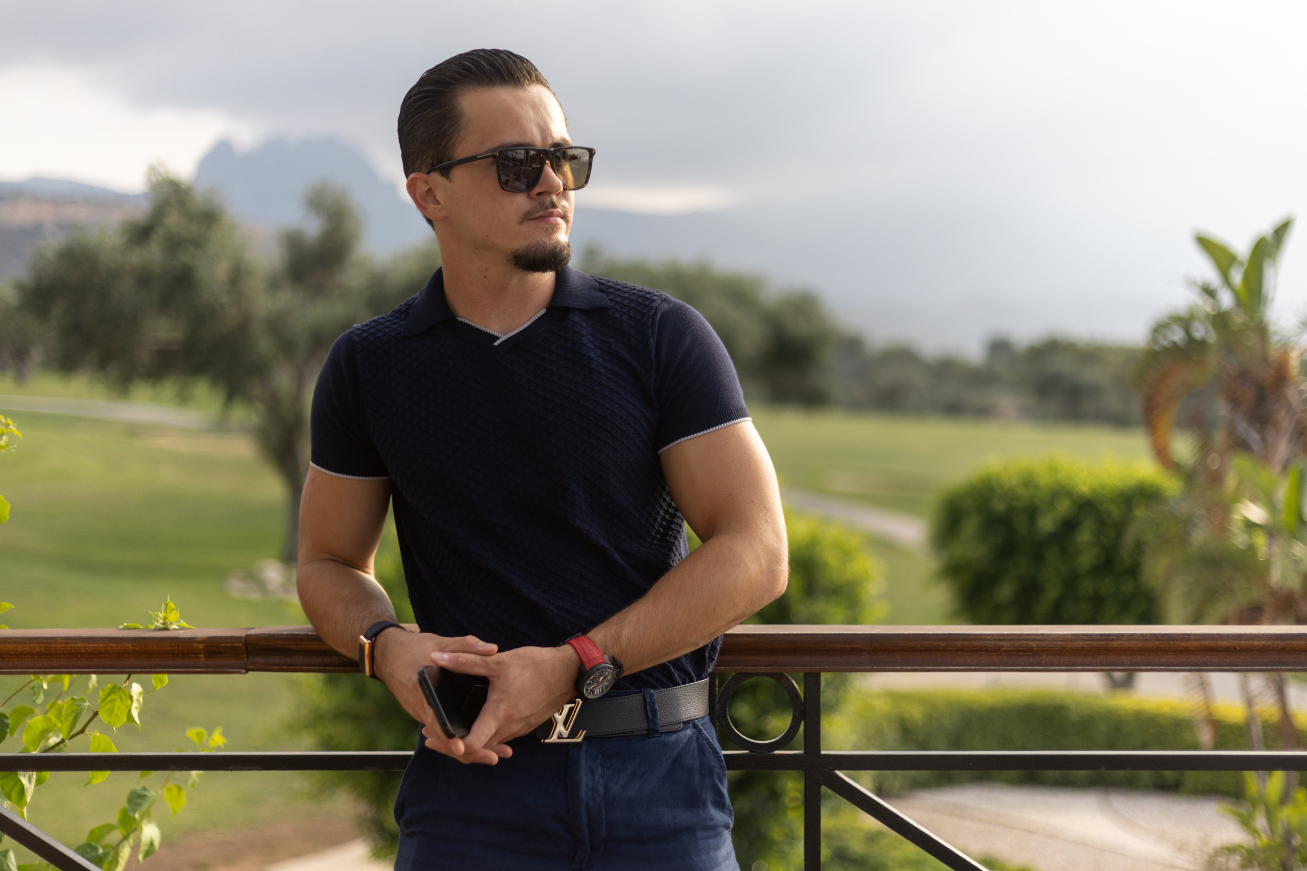 Денис. Семейный фотограф Израиль