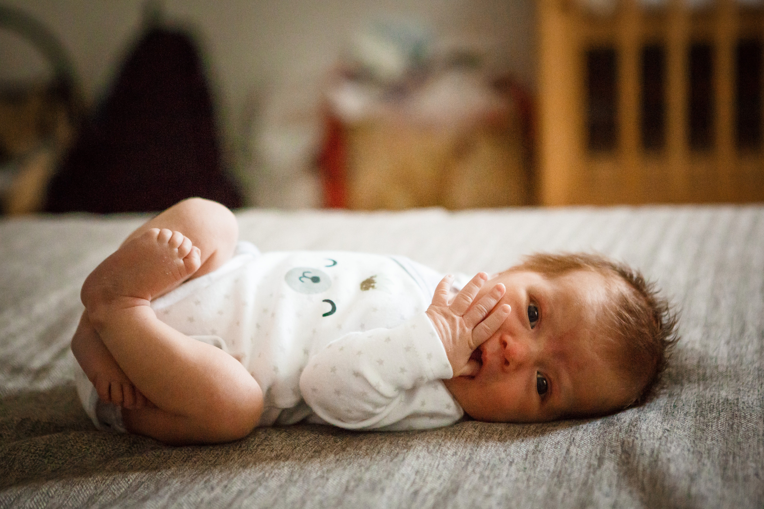 Рома и Вика