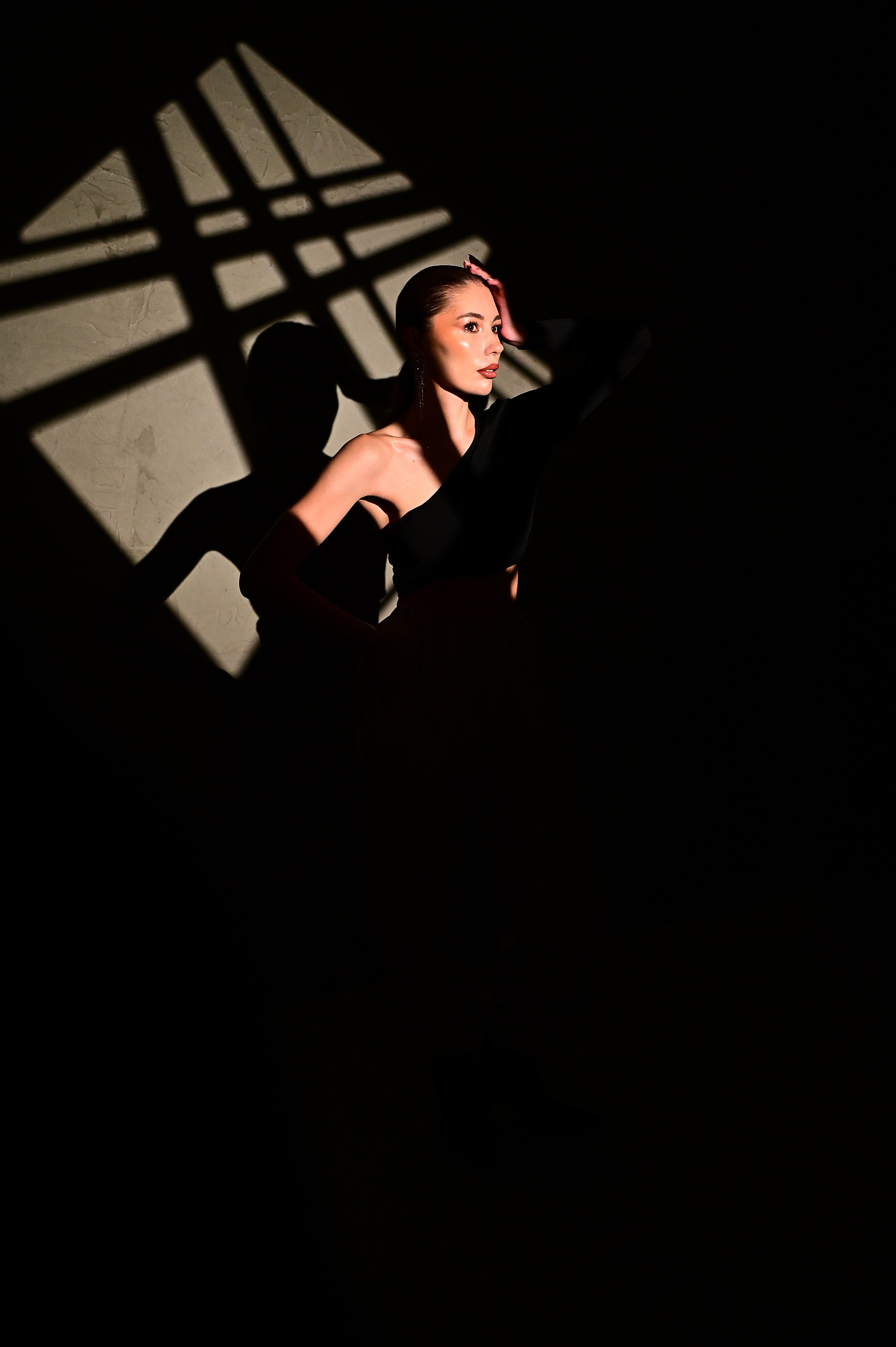 Анастасия. Контент и бизнес съемка. Первоуральск, Екатеринбург.Наталья Старек