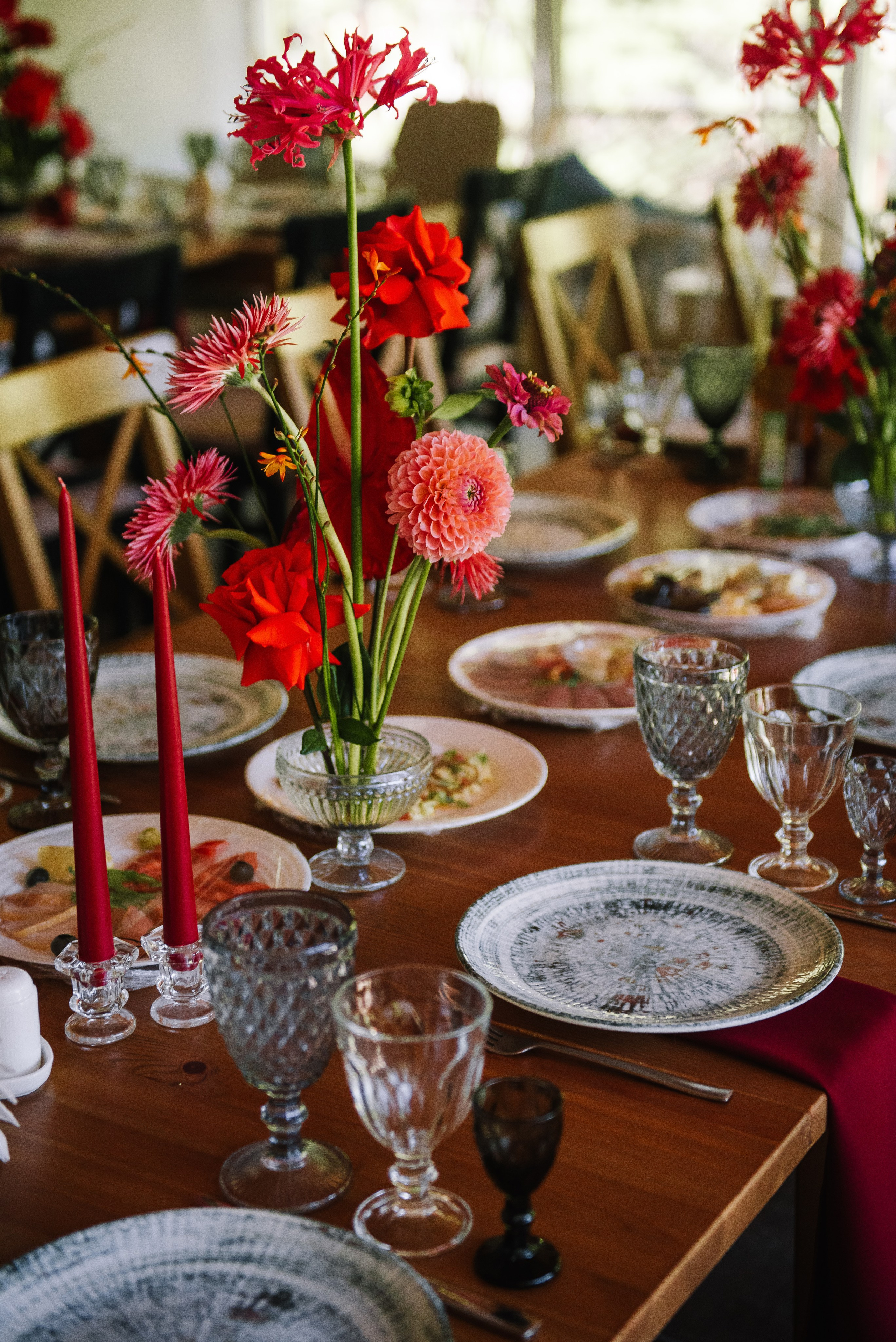 Альберт и Ася. Свадебный и портретный фотограф на Алтае Кузнецова Людмила