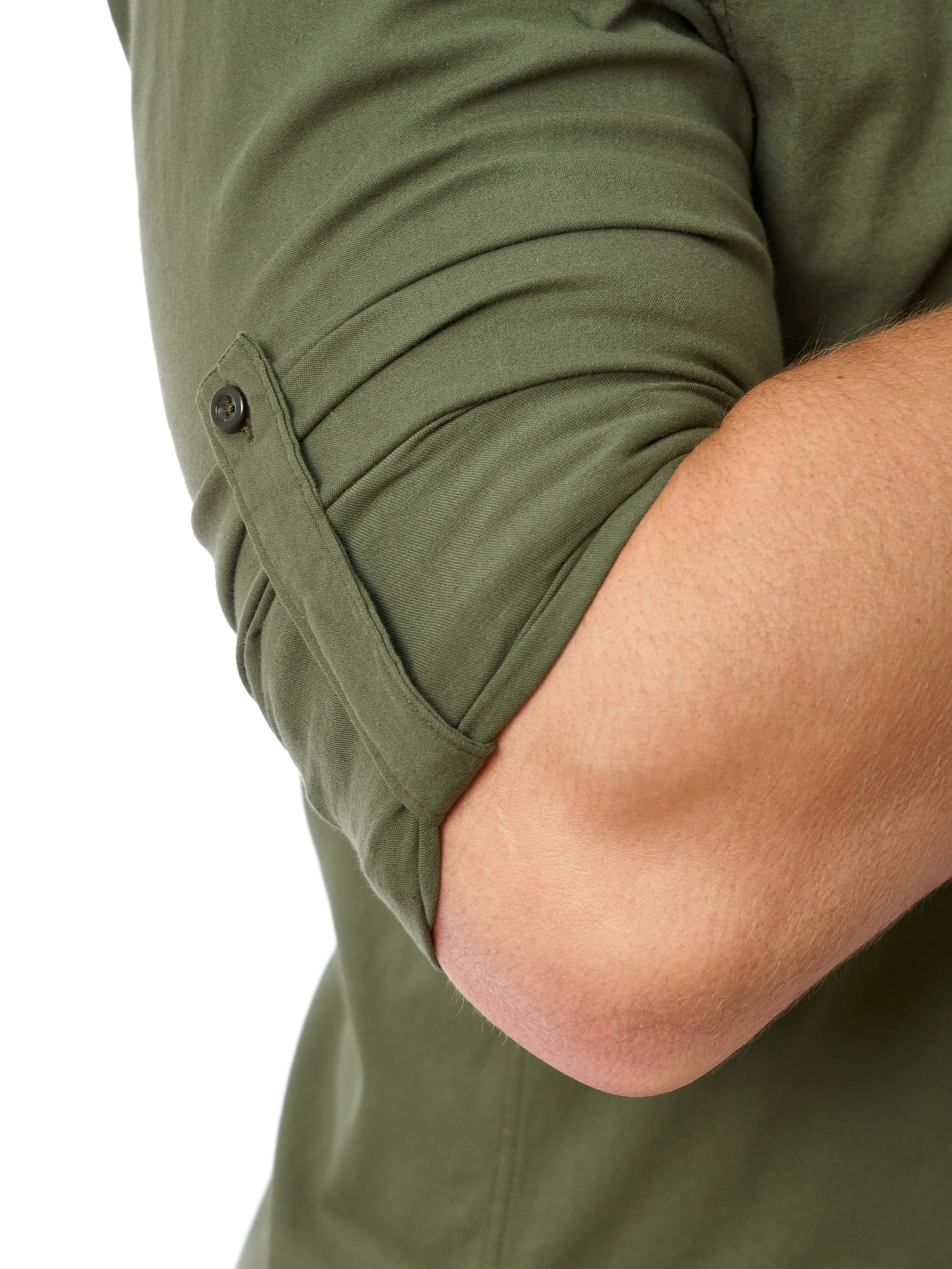 Рубашки casual. Zubkov Jan Hochzeitsfotograf Deutschland