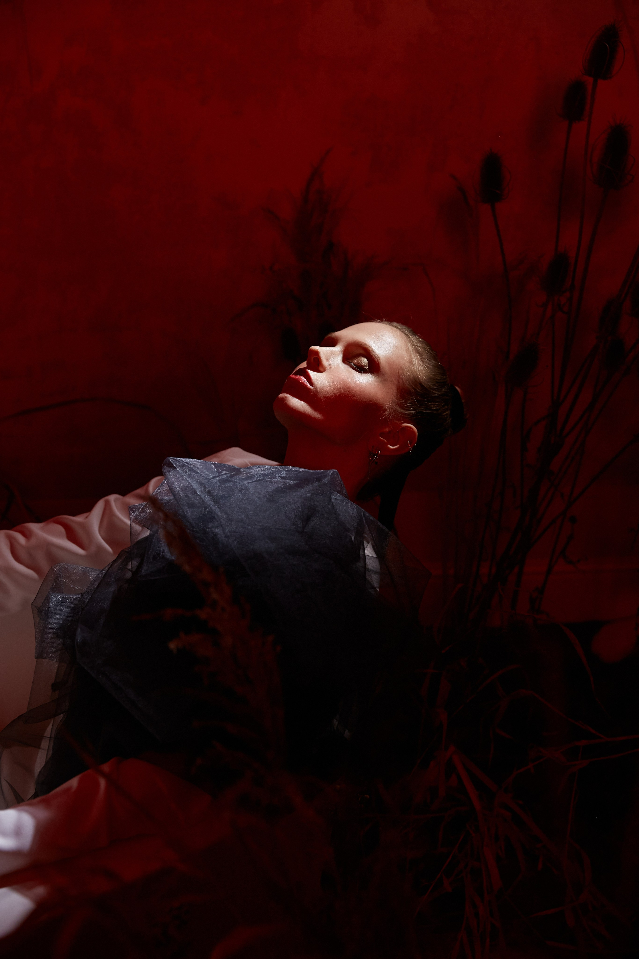 Лера & Вова. Оформление свадеб, декор свадеб Вера Маркова, Москва