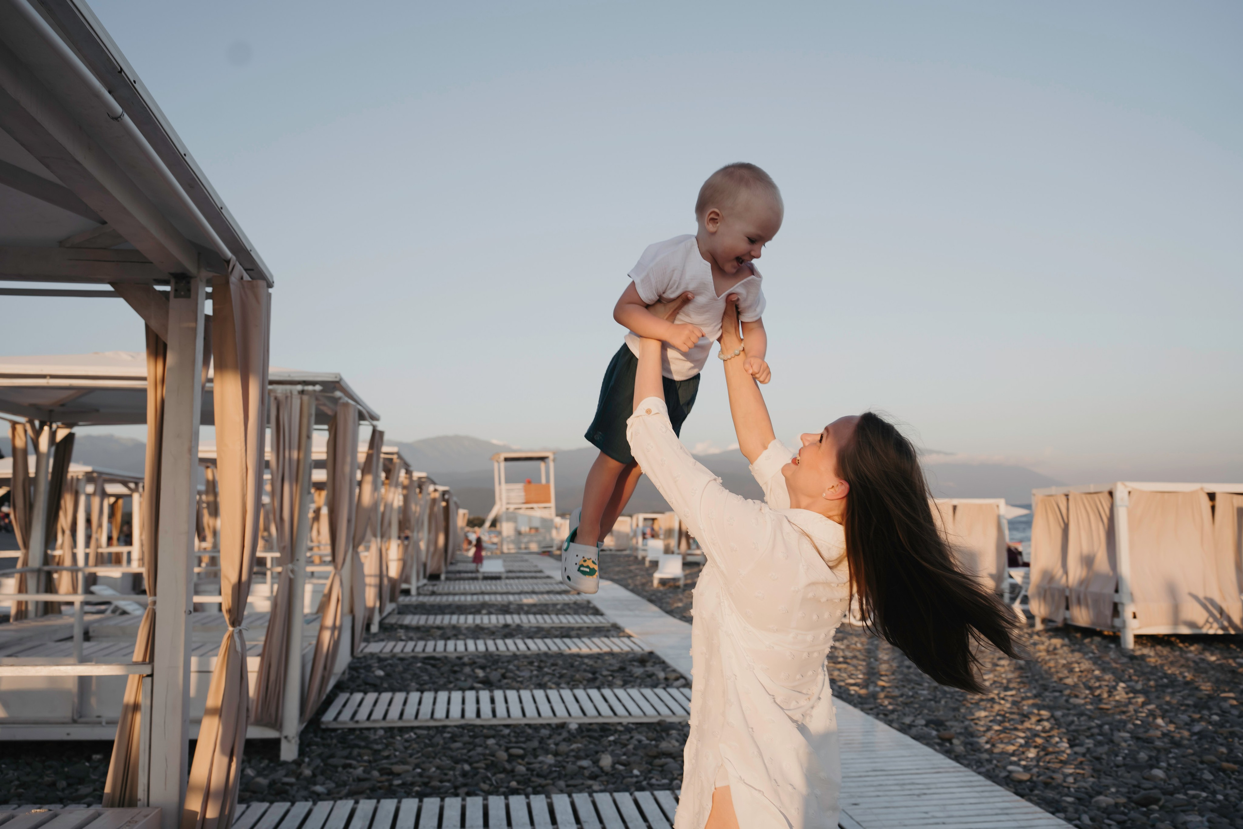 Со скоростью света). Фотограф Ирина Ликсунова