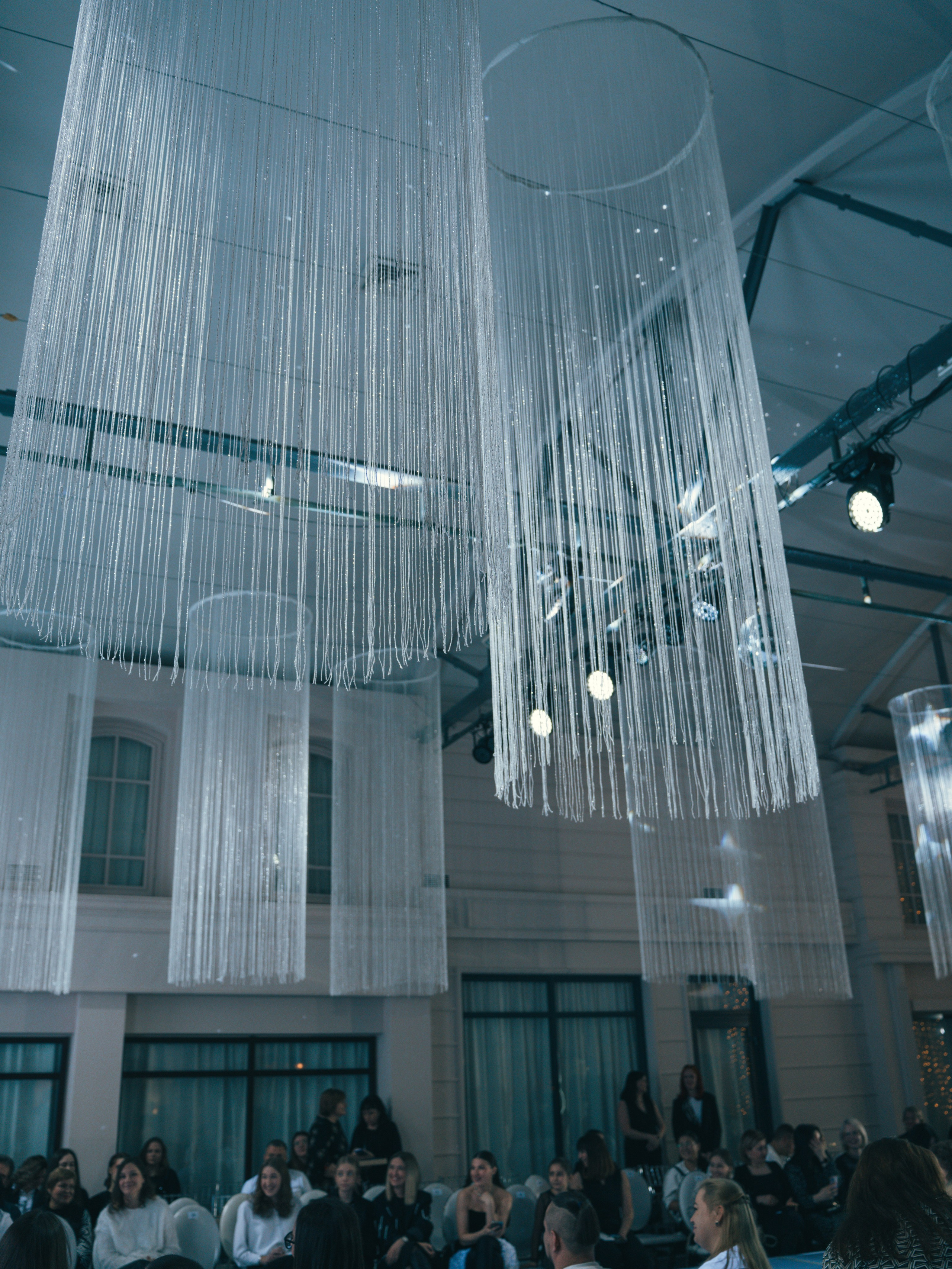 Siberian Fashion Week. Фотограф в Иркутске на все важные случаи жизни