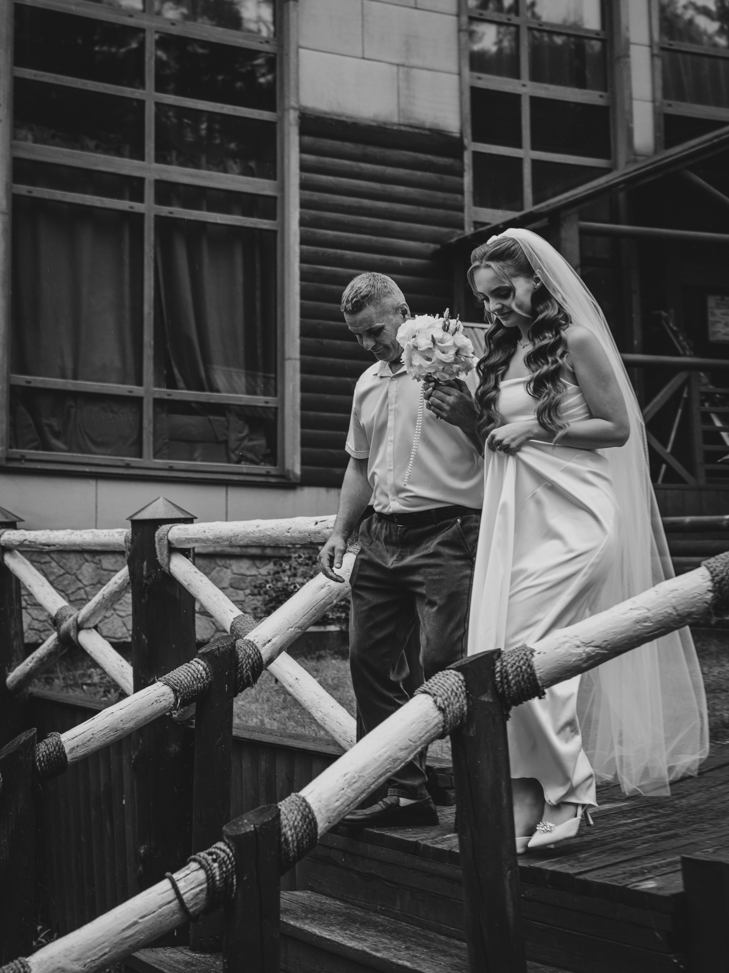 Wedding. Фотограф в Иркутске на все важные случаи жизни