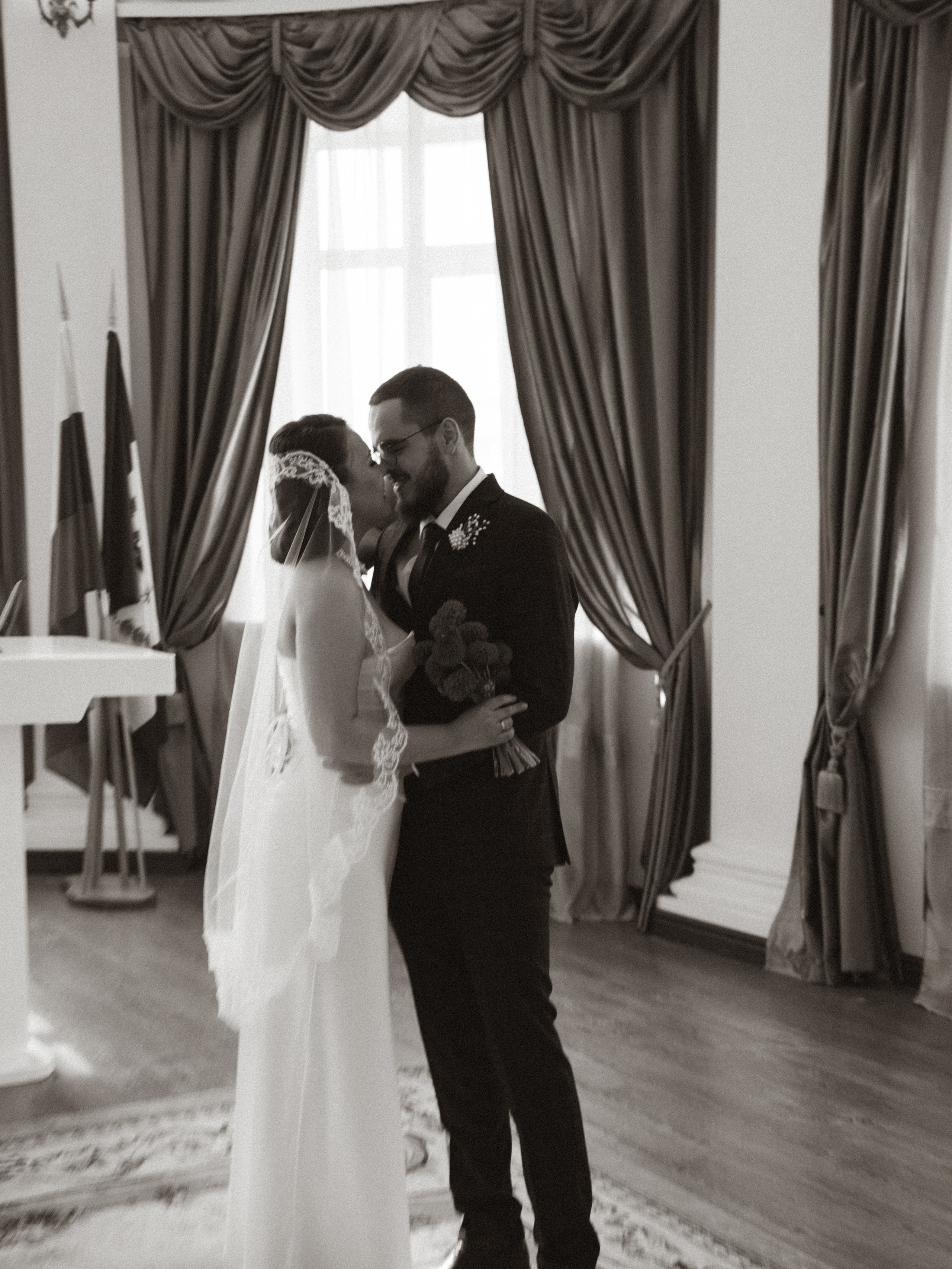 Wedding. Фотограф в Иркутске на все важные случаи жизни