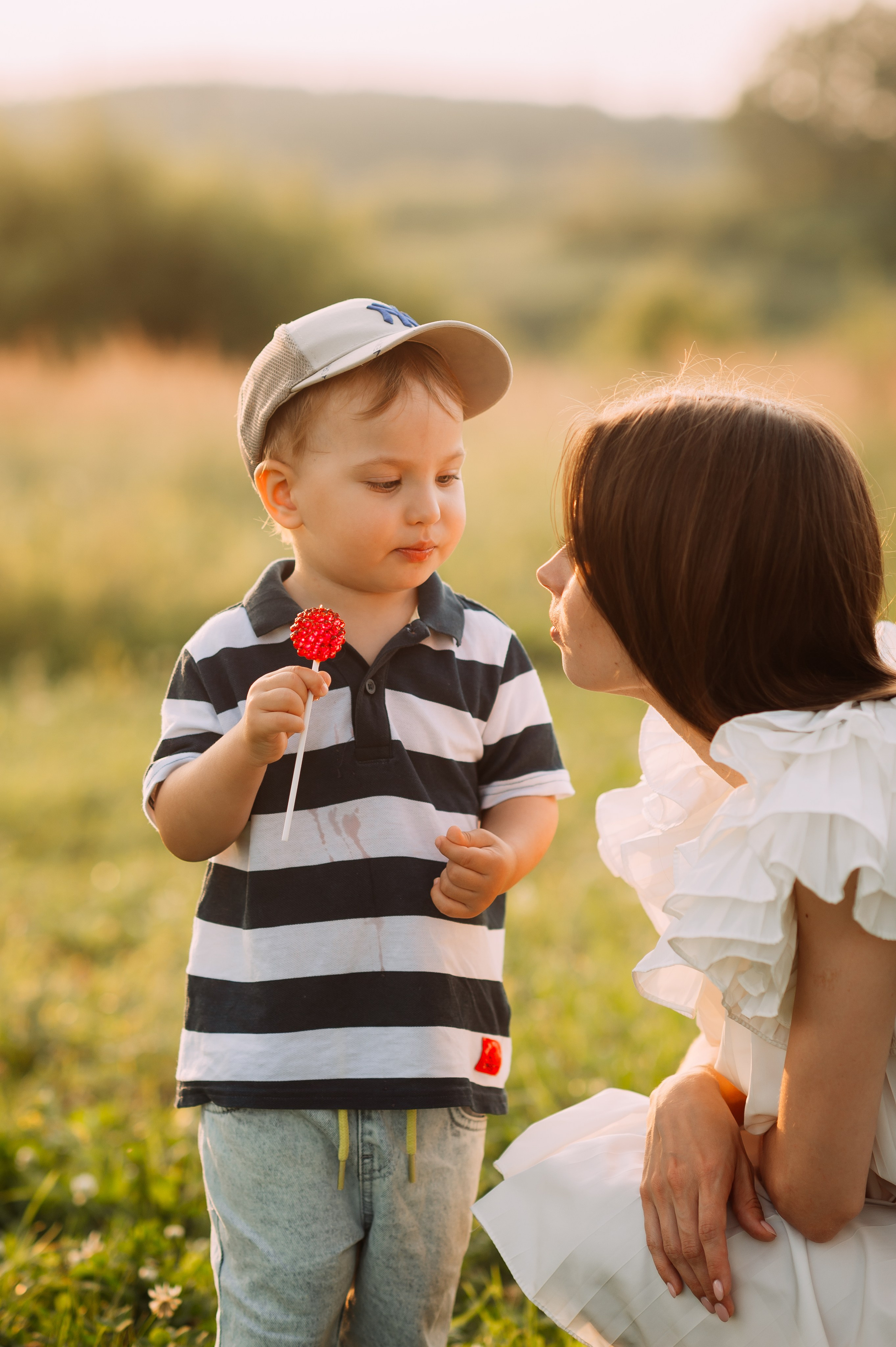 ***. Свадебный фотограф Алёна Замотаева