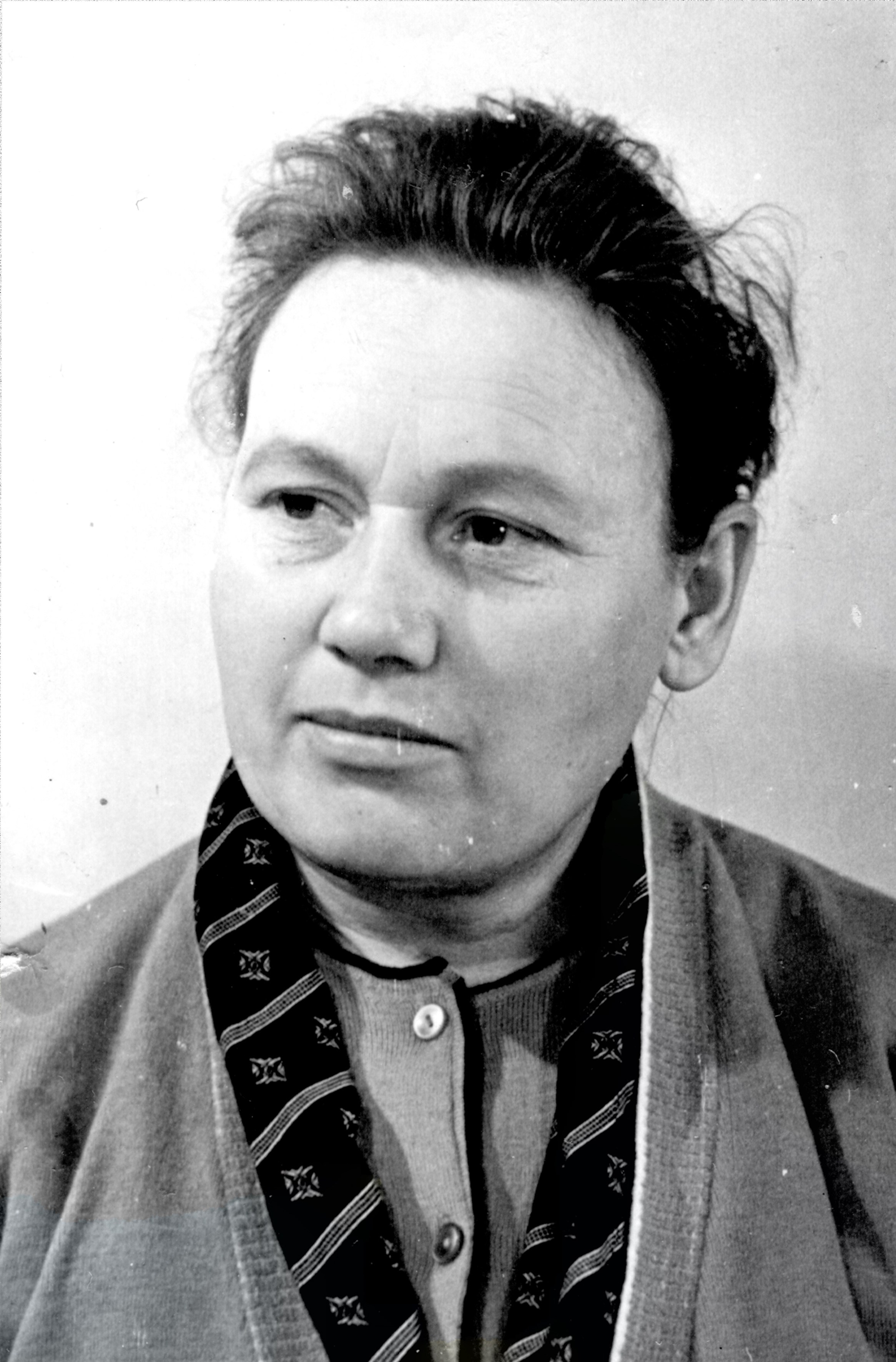 Портфолио. Семейный альбом