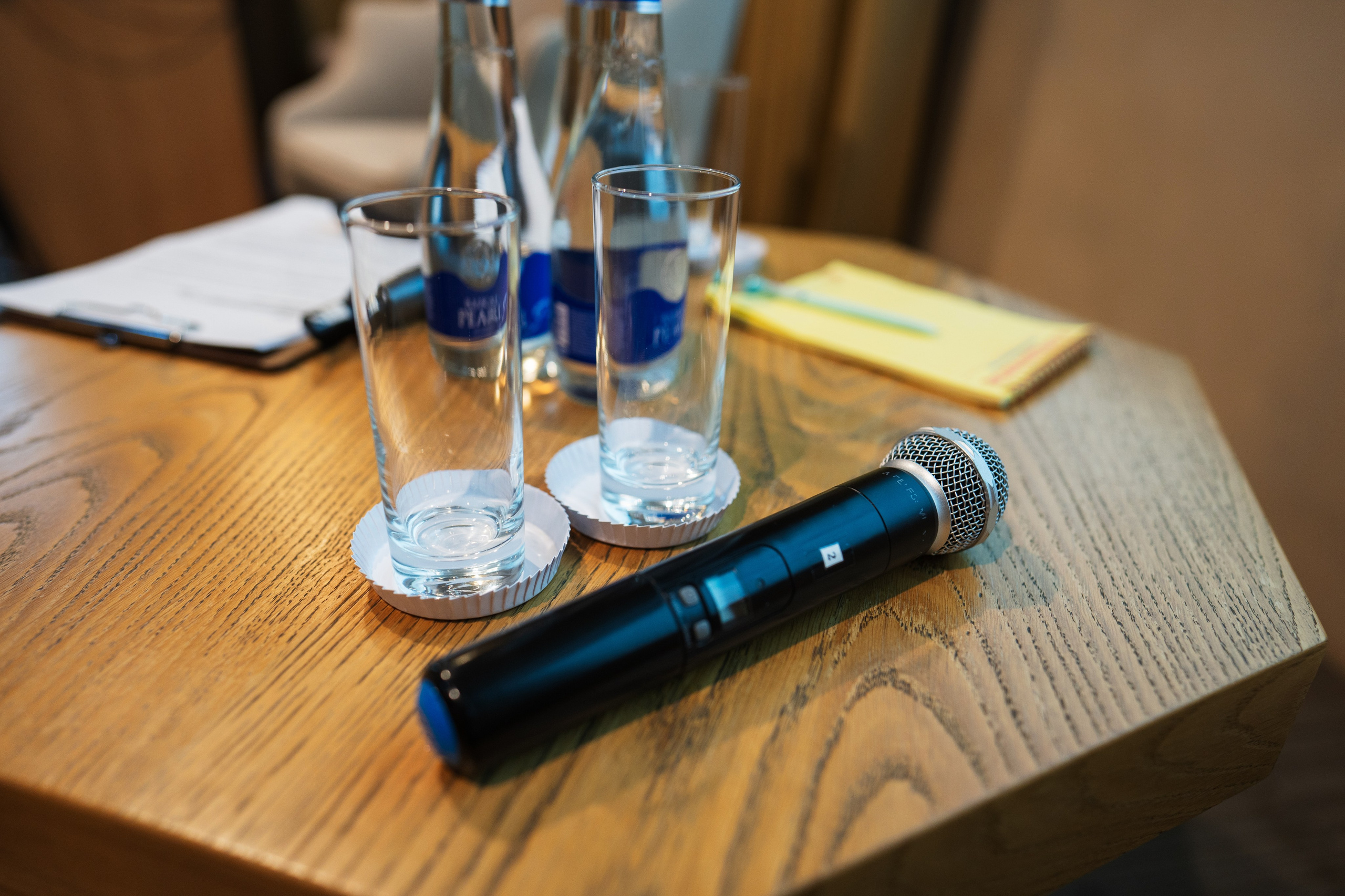 Конференция | 1С. Фотограф на любое событие в Кемерово