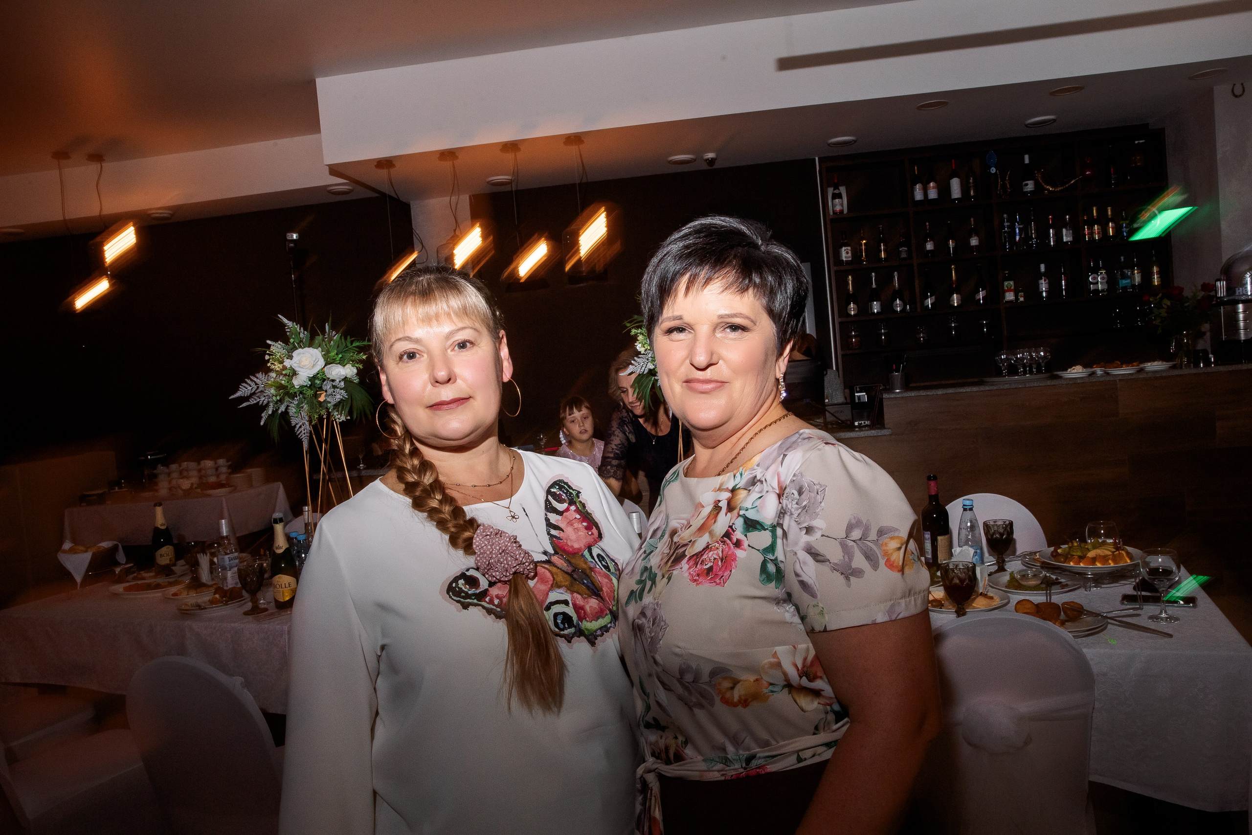 Андрей и Алина. Свадебный и семейный фотограф в Челябинске Юлия Ишимова