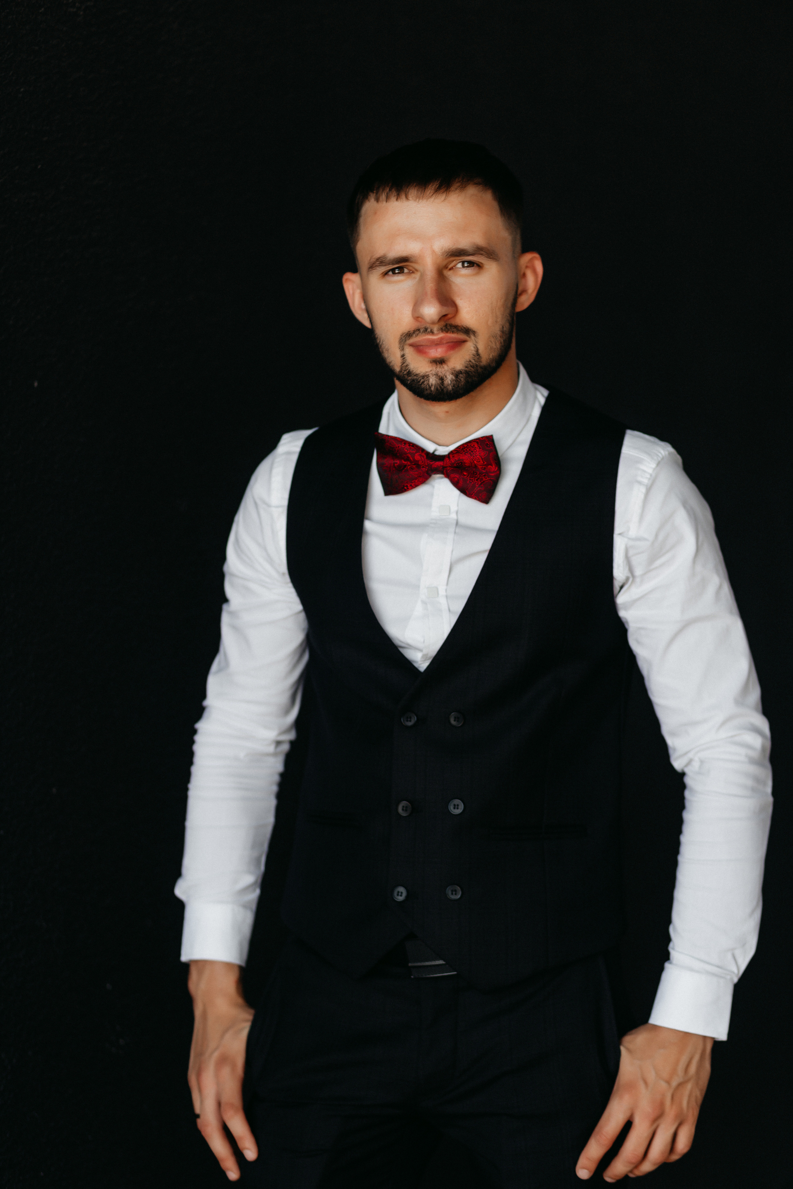 Андрей и Екатерина (9.07.2021). Свадебный  и семейный фотограф в Краснодаре