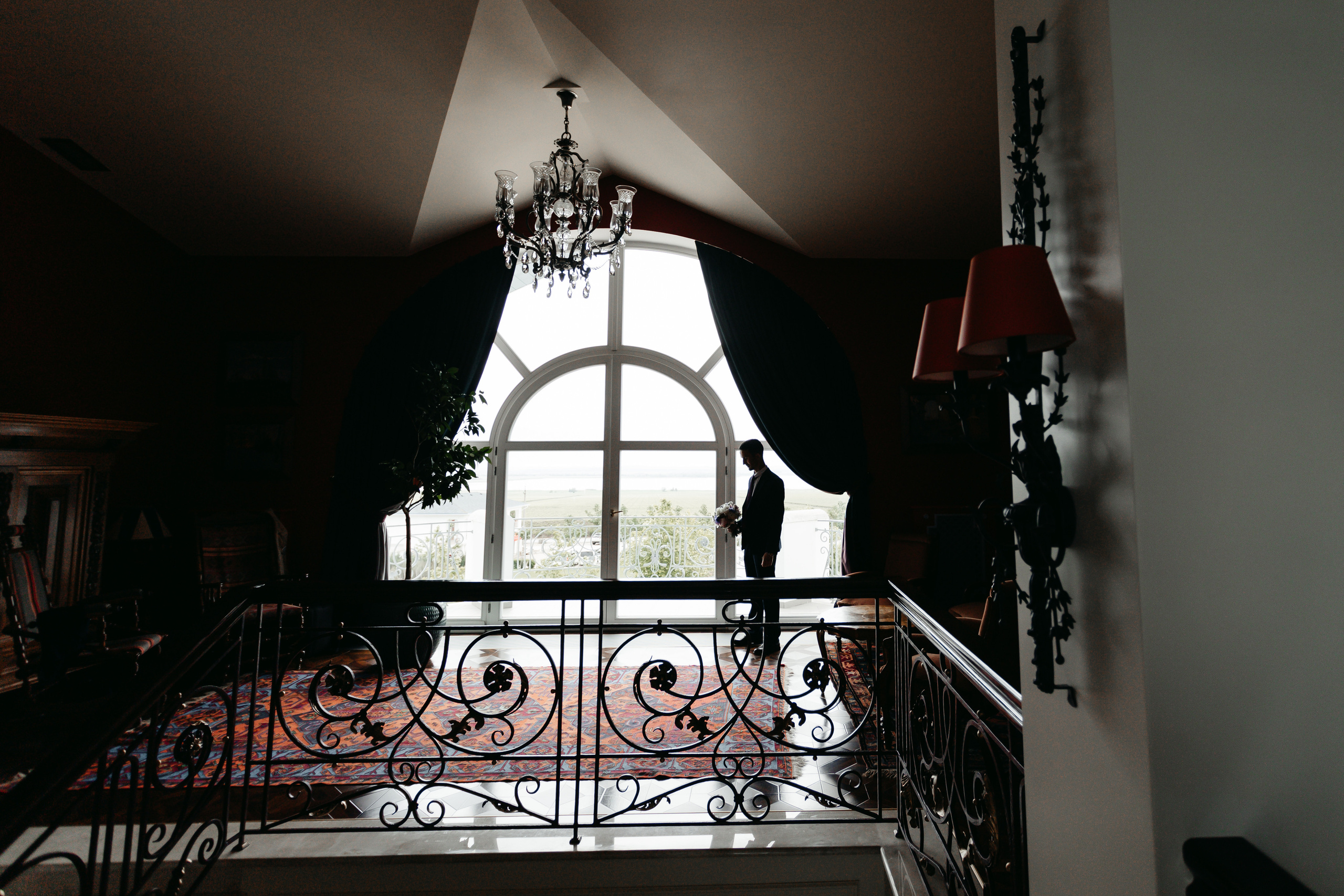 Дмитрий и Кристина (5.06.2021) Тамань. Свадебный  и семейный фотограф в Краснодаре