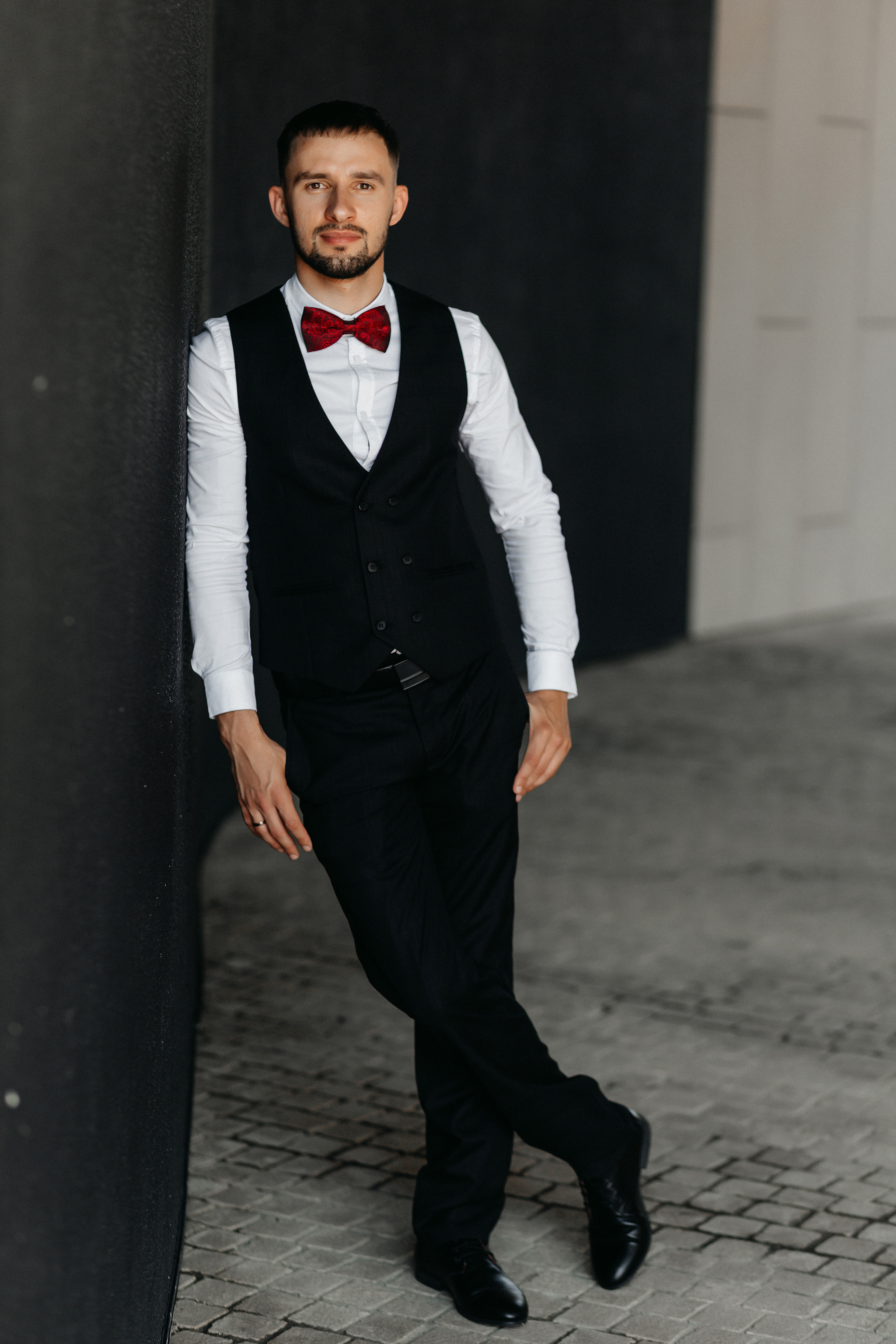 Андрей и Екатерина (9.07.2021). Свадебный  и семейный фотограф в Краснодаре