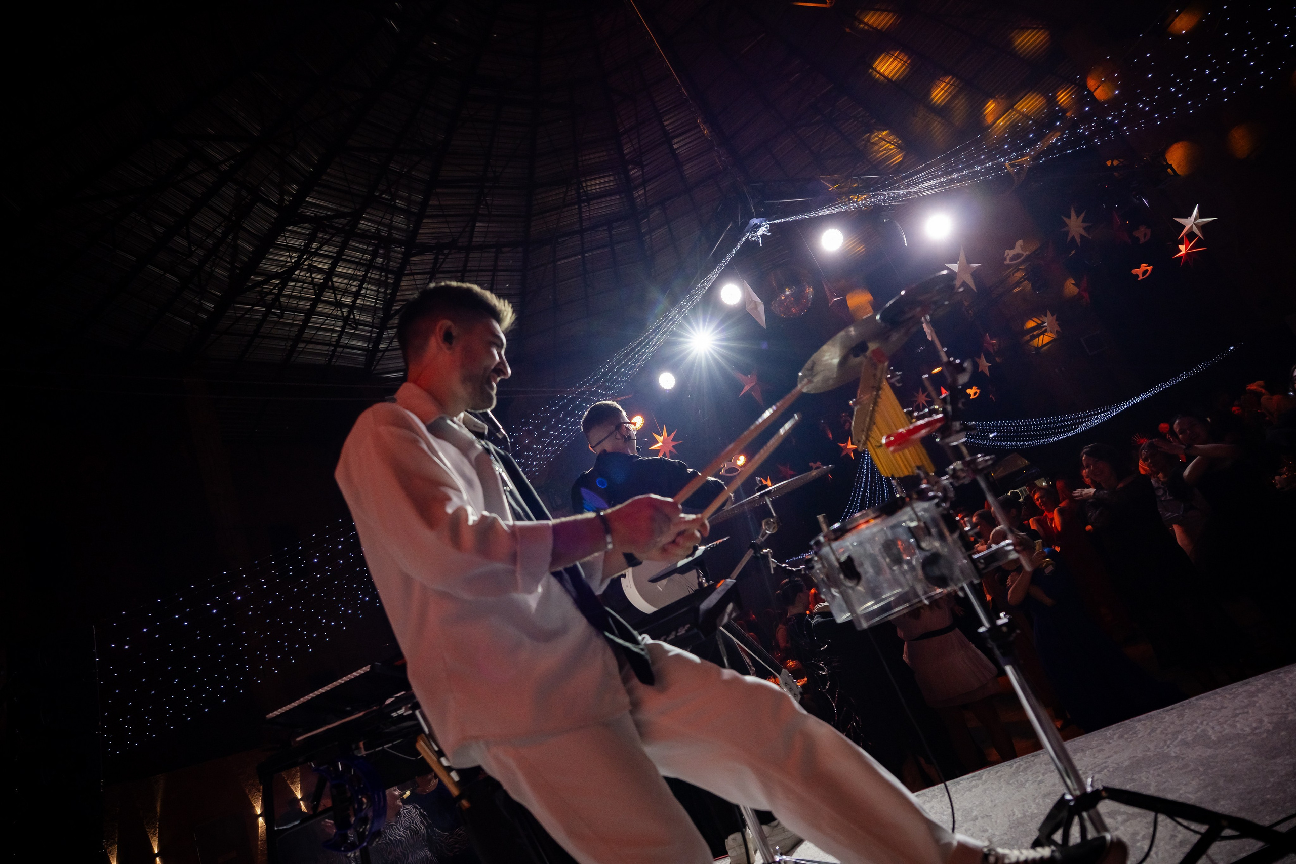 Репортаж. Фотограф Александр Вишняков