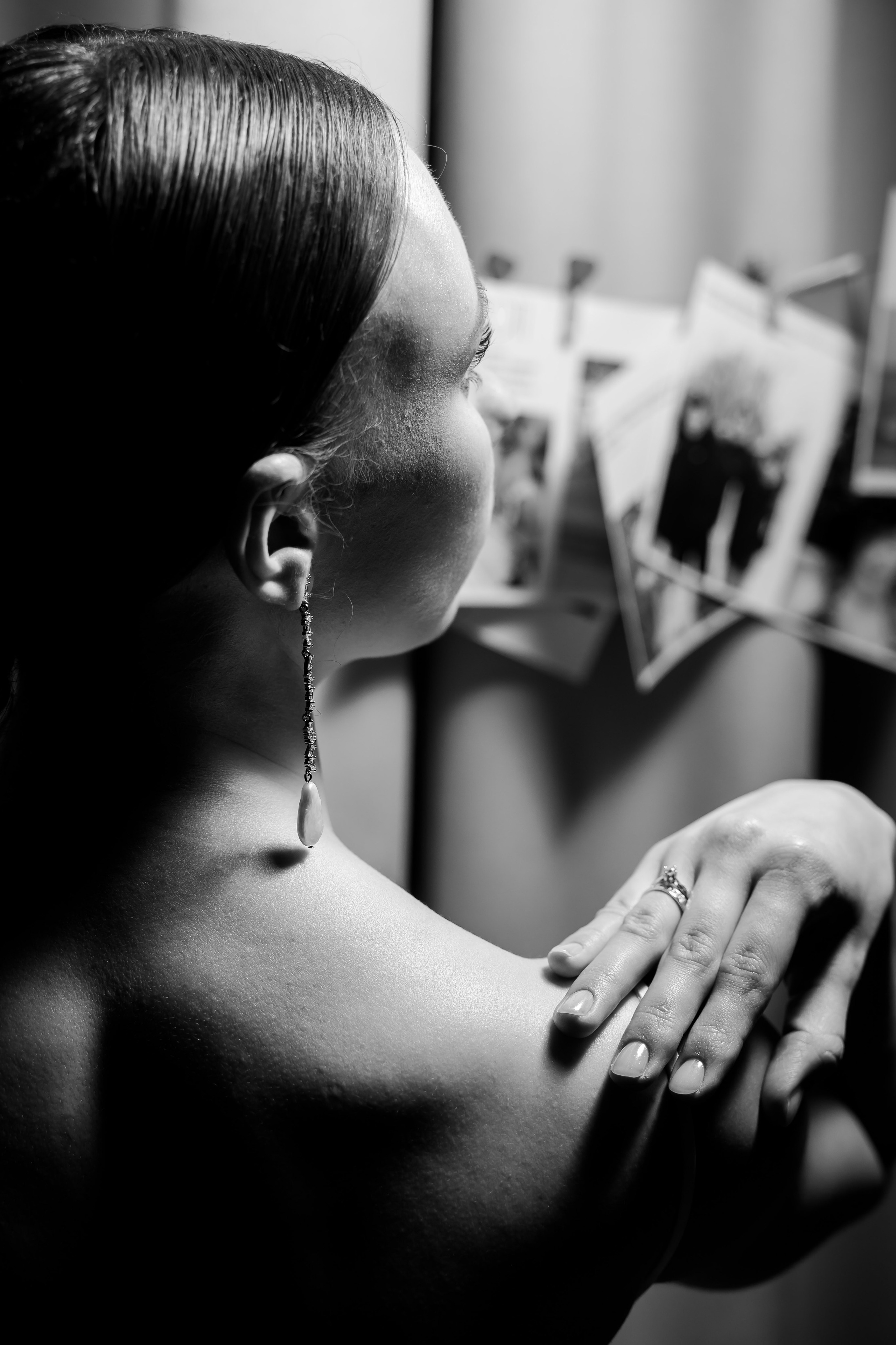 Фотограф Александр Вишняков