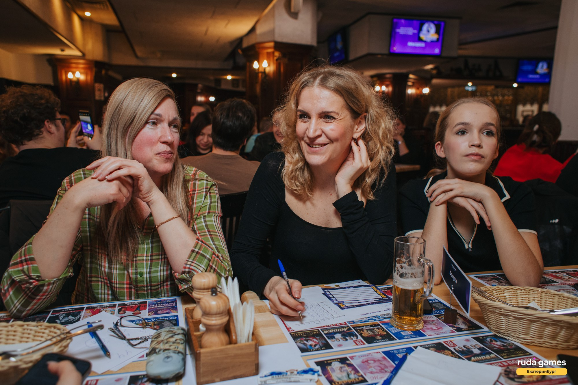 Мозгобойня. Свадебный и репортажный фотограф в Екатеринбурге и Сухом Логу