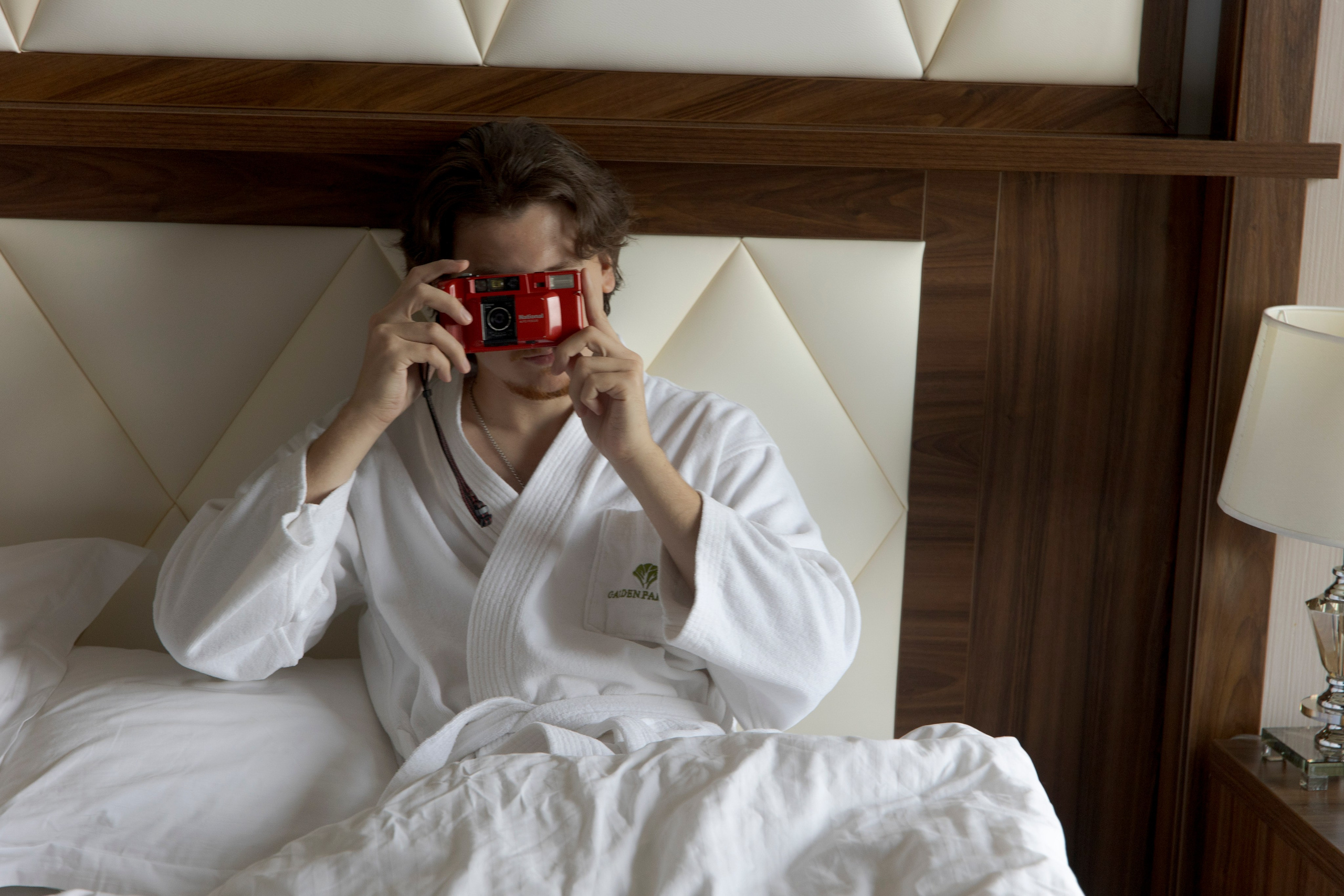 Свадебный и семейный фотограф в Новокузнецке Кемерово Новосибирске Богульская Ульяна