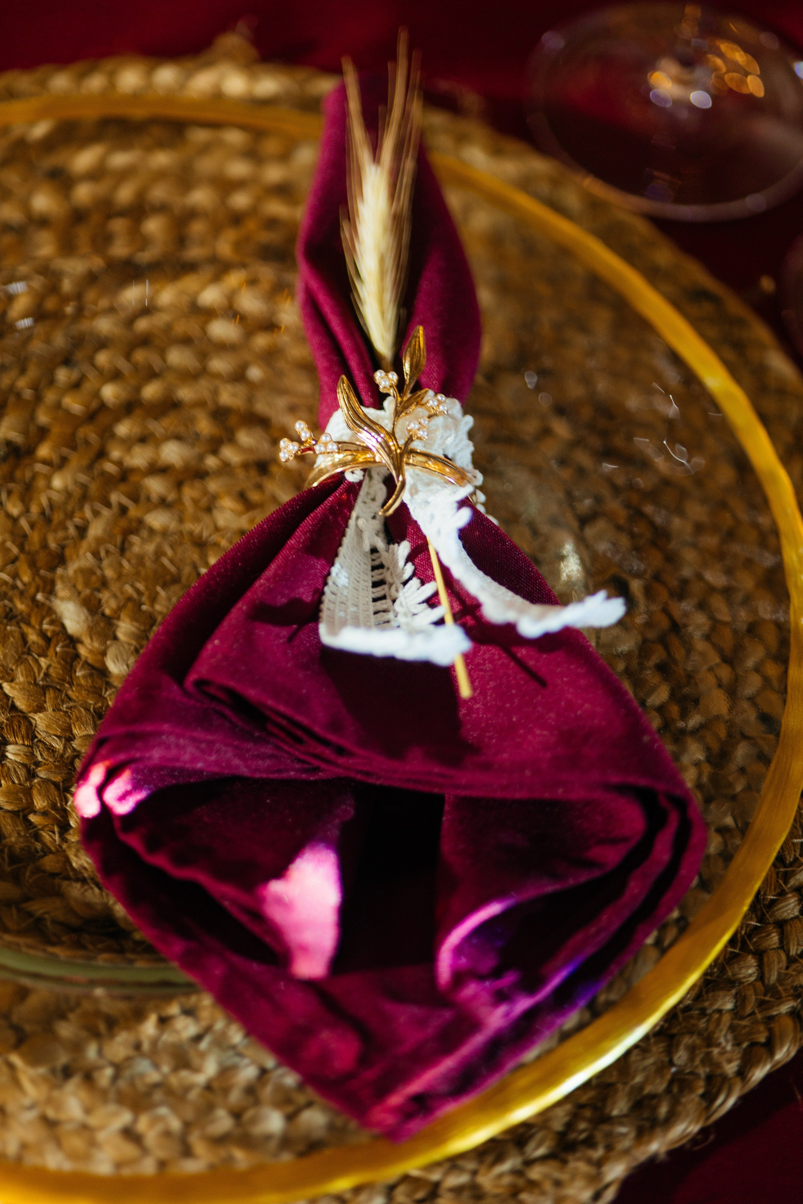 Беларусочки. Свадебный фотограф Минск РБ