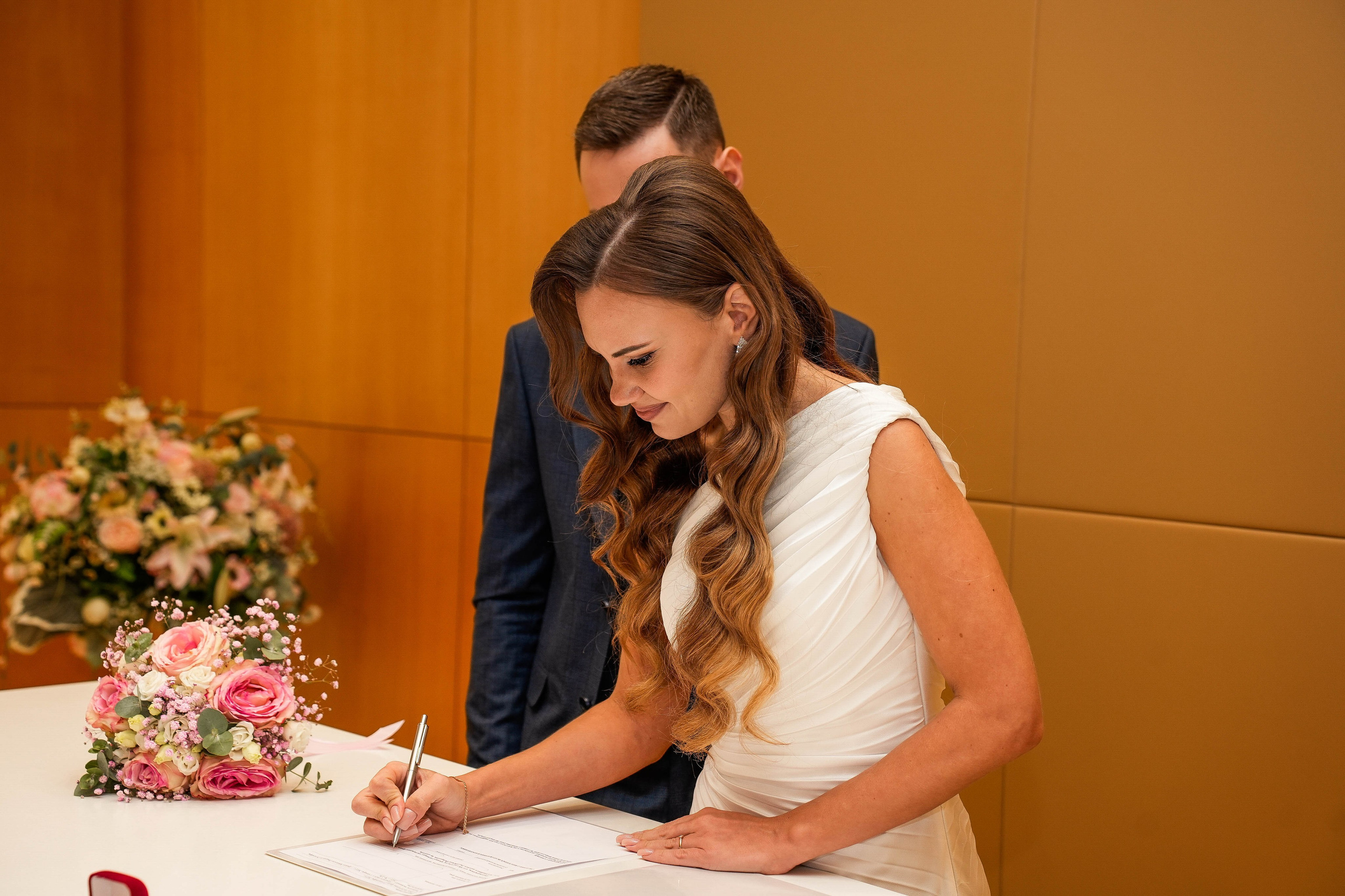 Артем и Анастасия. Свадебный фотограф Курбанов Руслан