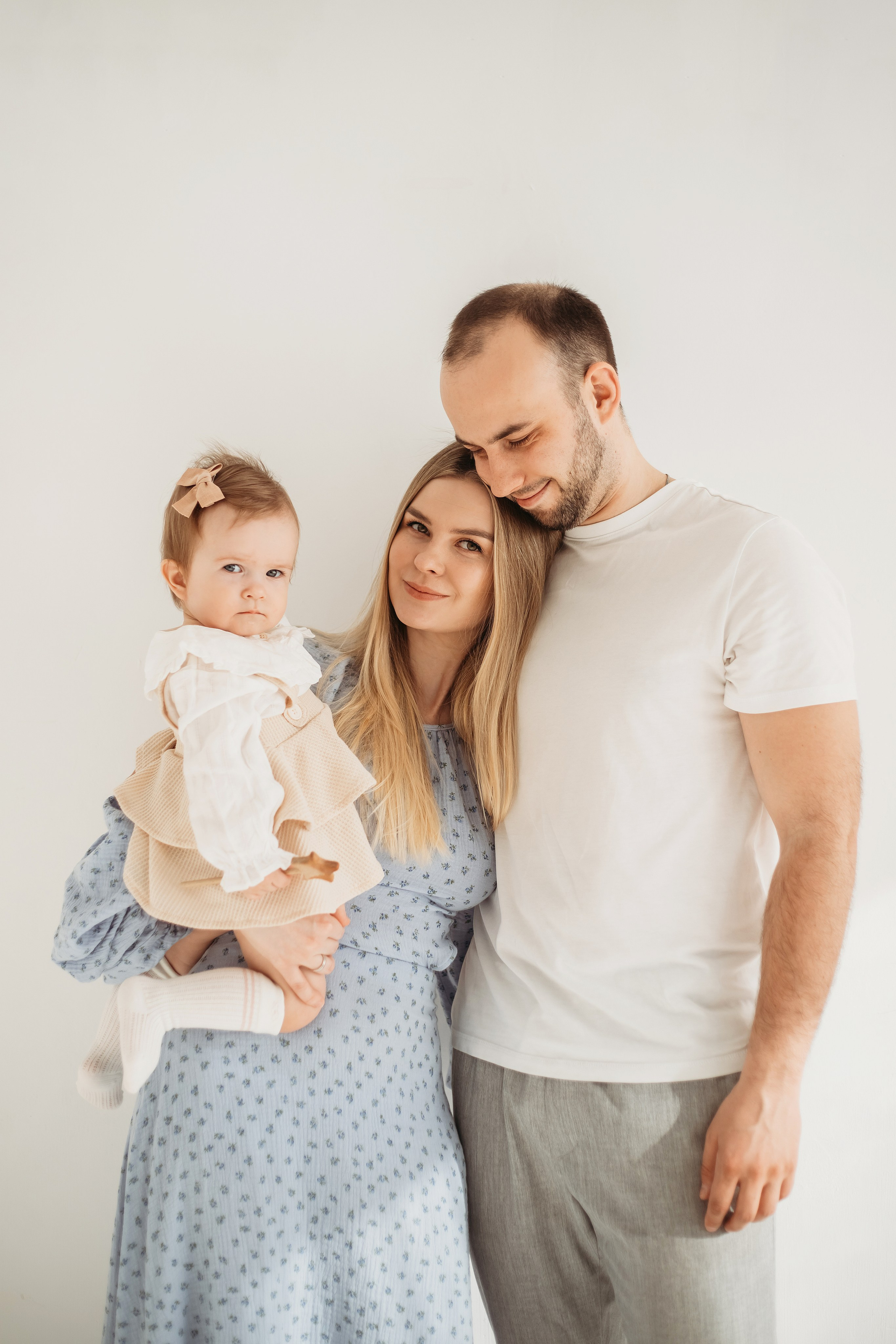 Happy Bday. Семейный и детский фотограф Минск, Беларусь