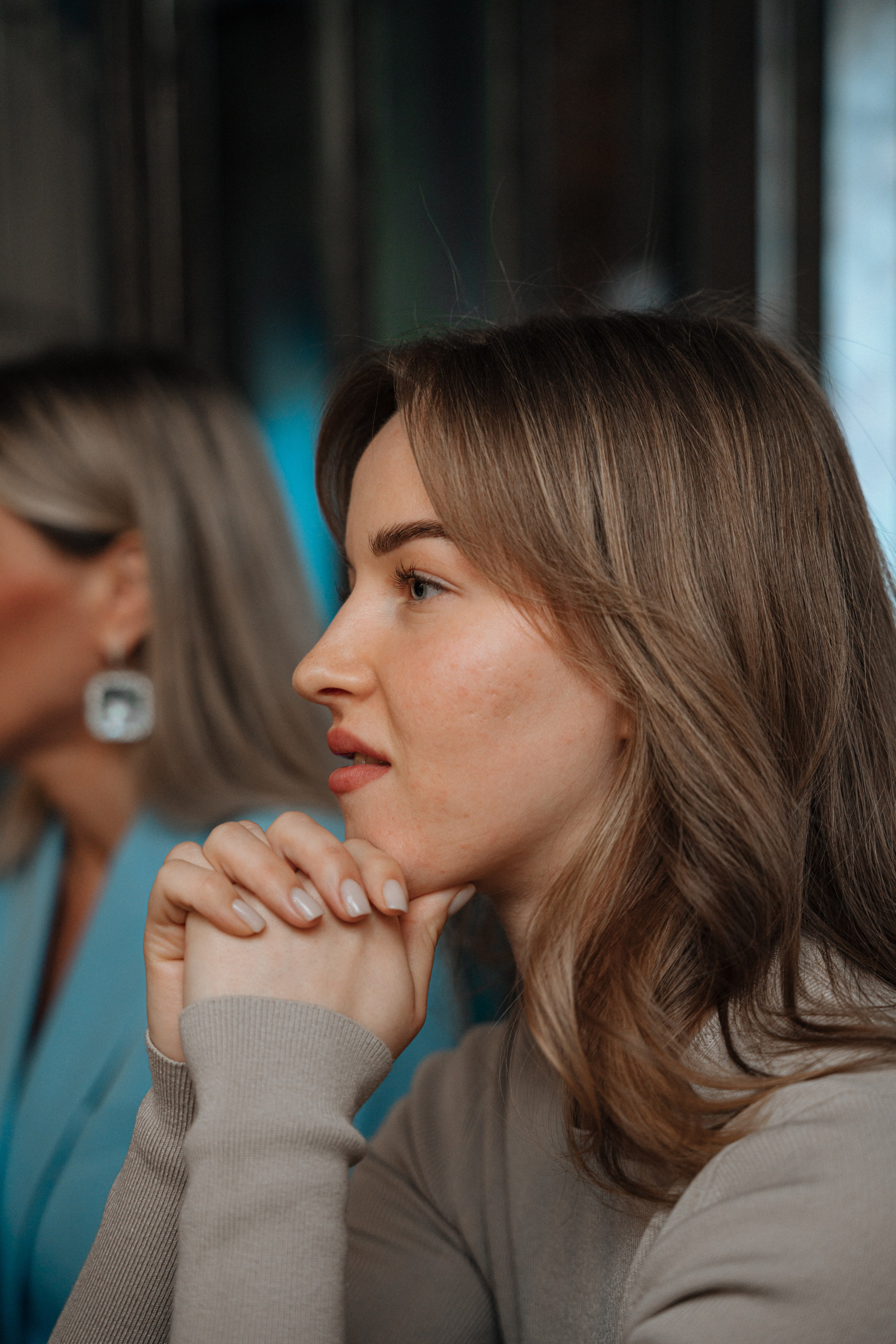 Мафия. Бар FINCH. ЖЕНСКИЙ КЛУБ LAXMI. Портретный фотограф в Санкт-Петербурге Дмитриева Наталия