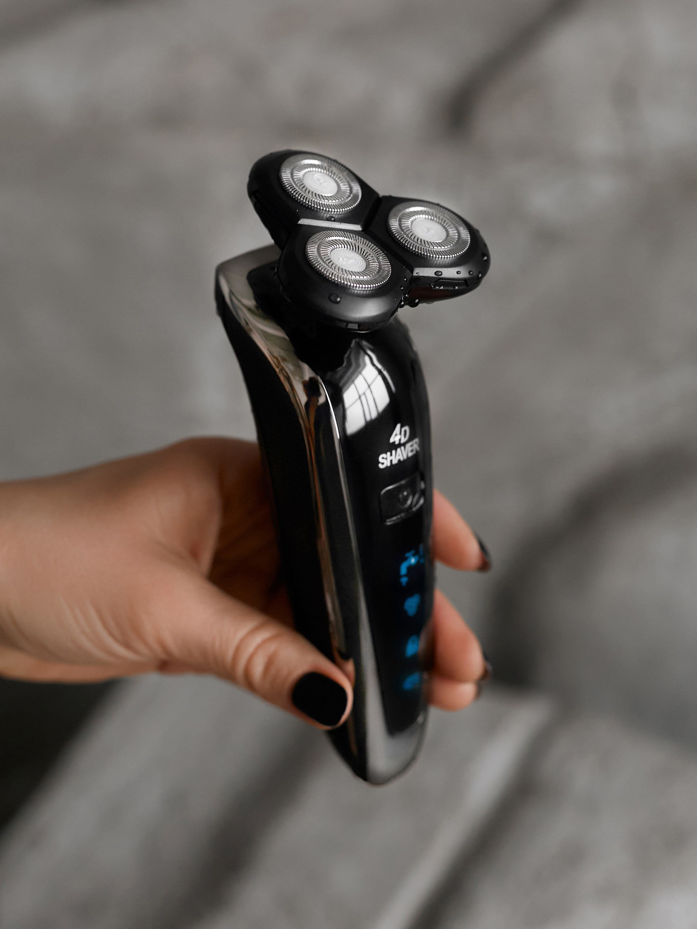 Предметная съёмка. Фотограф в Нижнем Новгороде Семенова Евгения