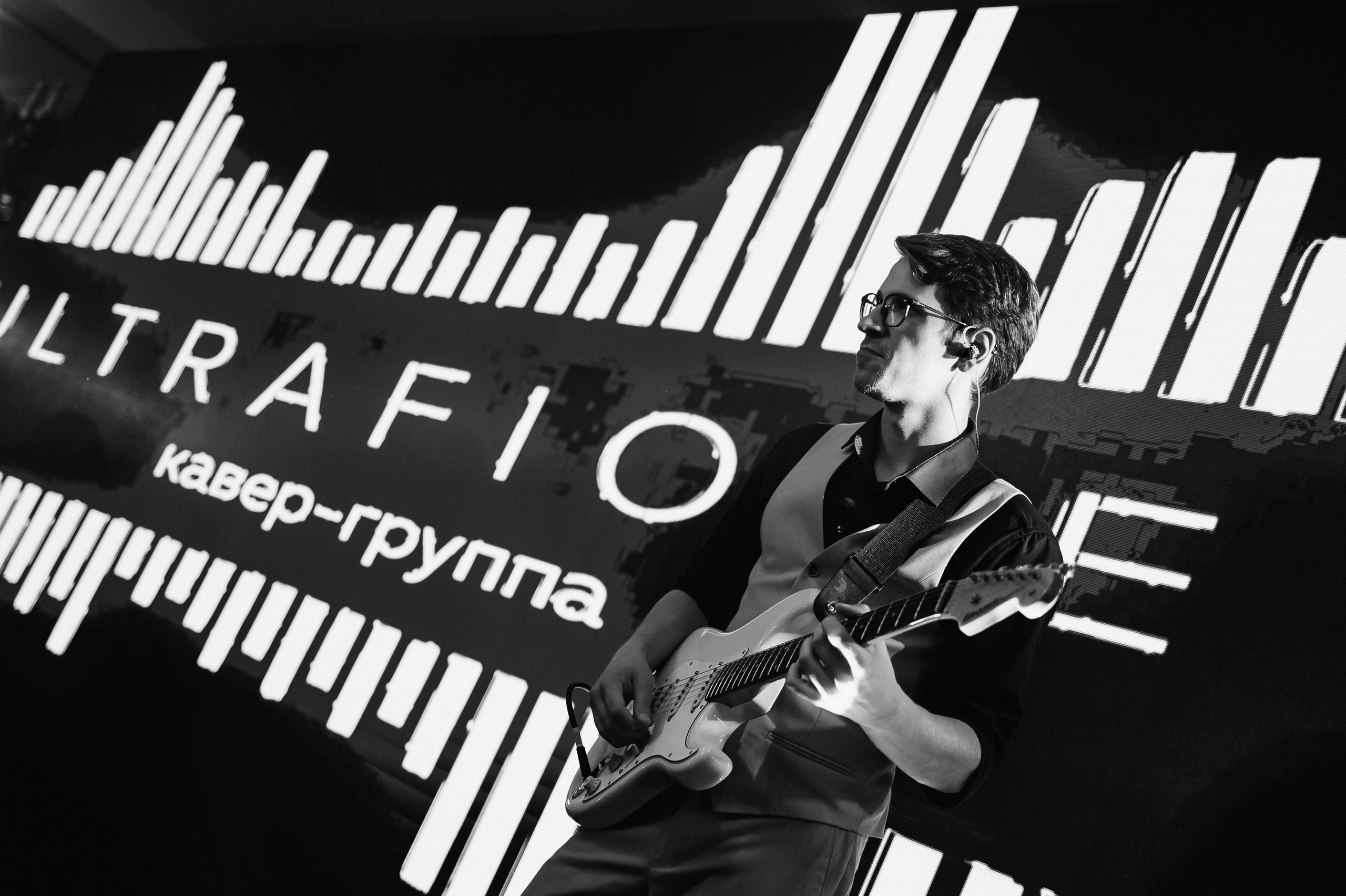 ДОМ-СТРОЙ. Свадебный фотограф в Новосибирске Алена Цизман