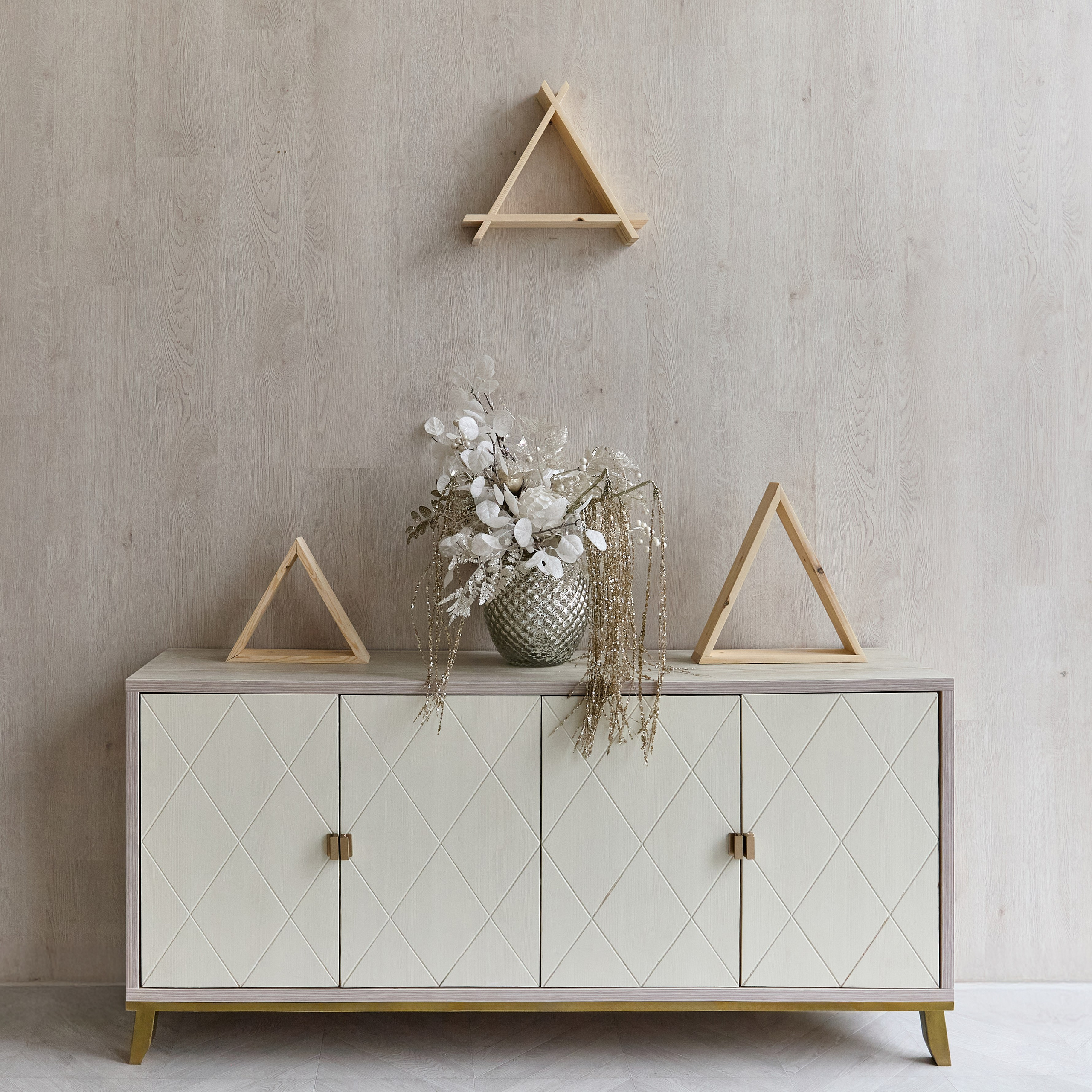 Съемка в интерьере