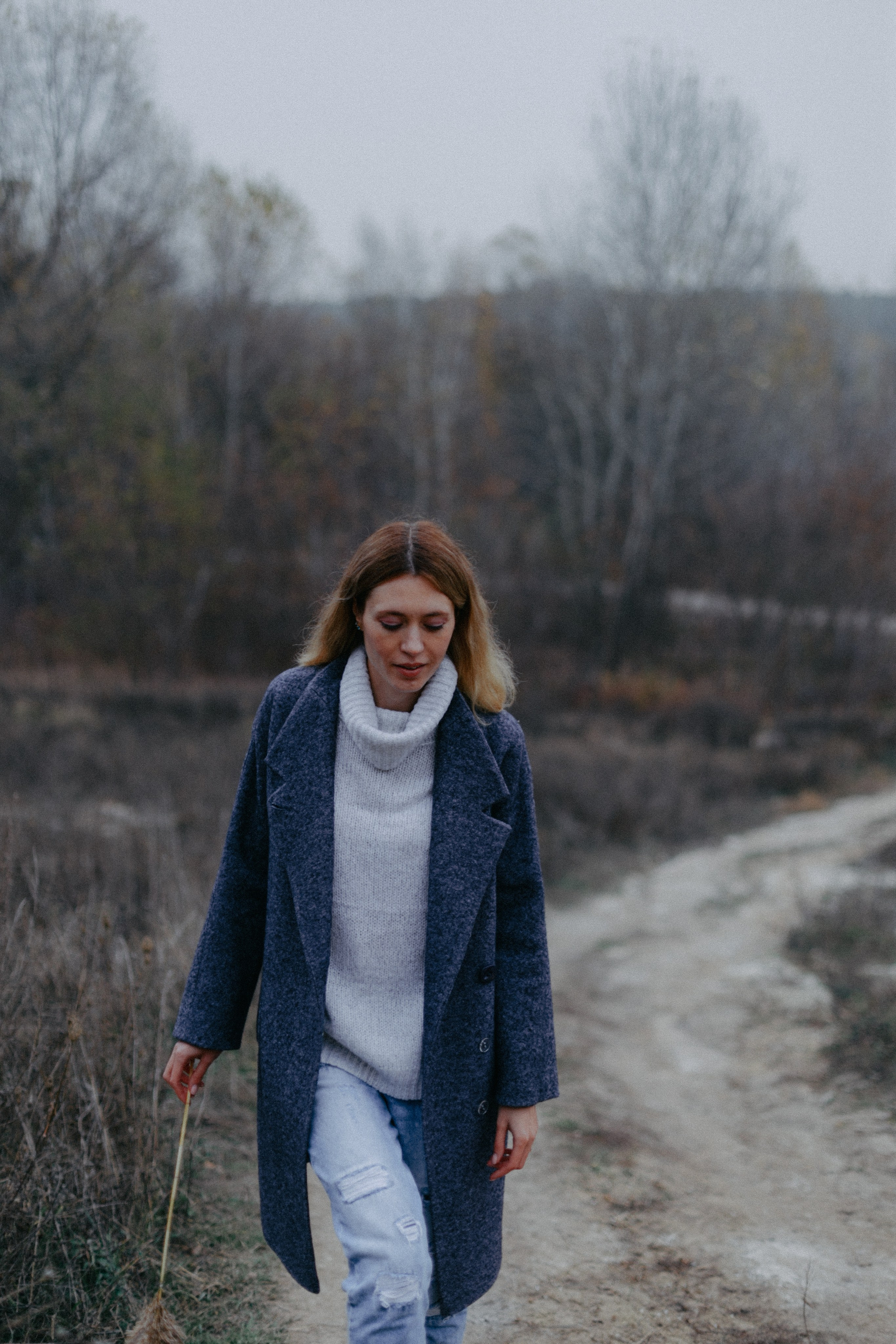 Рита. Семейный фотограф в Белгороде