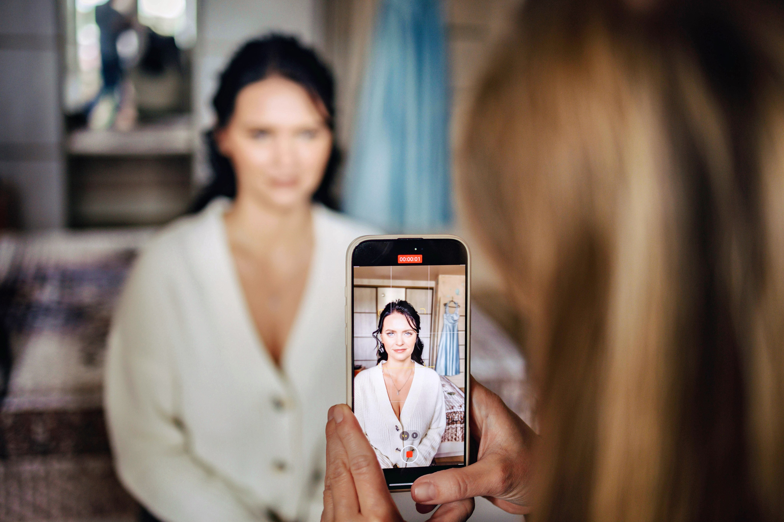 Свадьба. Фотограф в Минске Валентин Валентинов